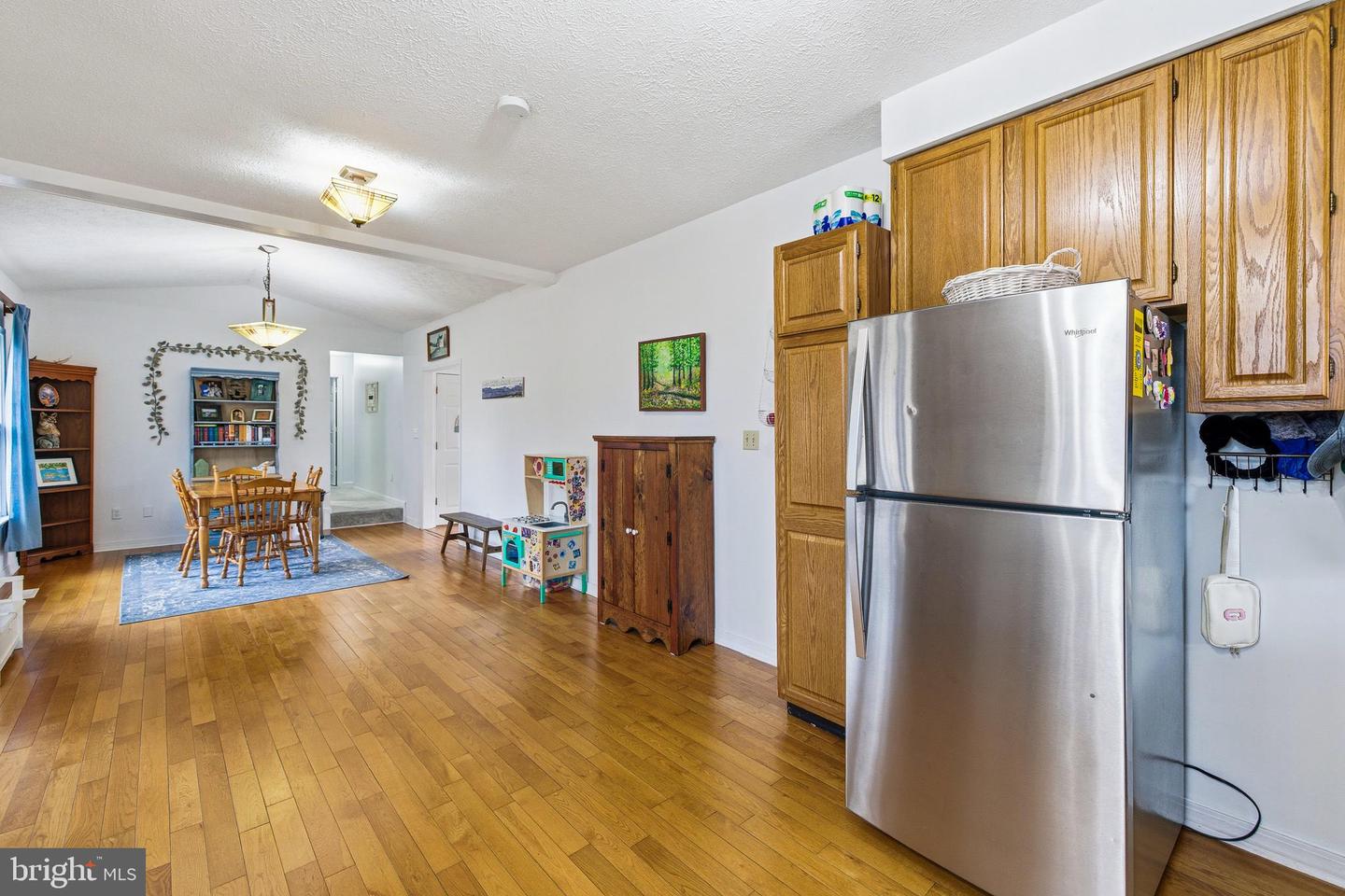 11 INDEPENDENCE DR, LURAY, Virginia 22835, 3 Bedrooms Bedrooms, ,2 BathroomsBathrooms,Residential,For sale,11 INDEPENDENCE DR,VAPA2005708 MLS # VAPA2005708 11 INDEPENDENCE DR, LURAY, Virginia 22835, 3 Bedrooms Bedrooms, ,2 BathroomsBathrooms,Residential,For sale,11 INDEPENDENCE DR,VAPA2005708 MLS # VAPA2005708