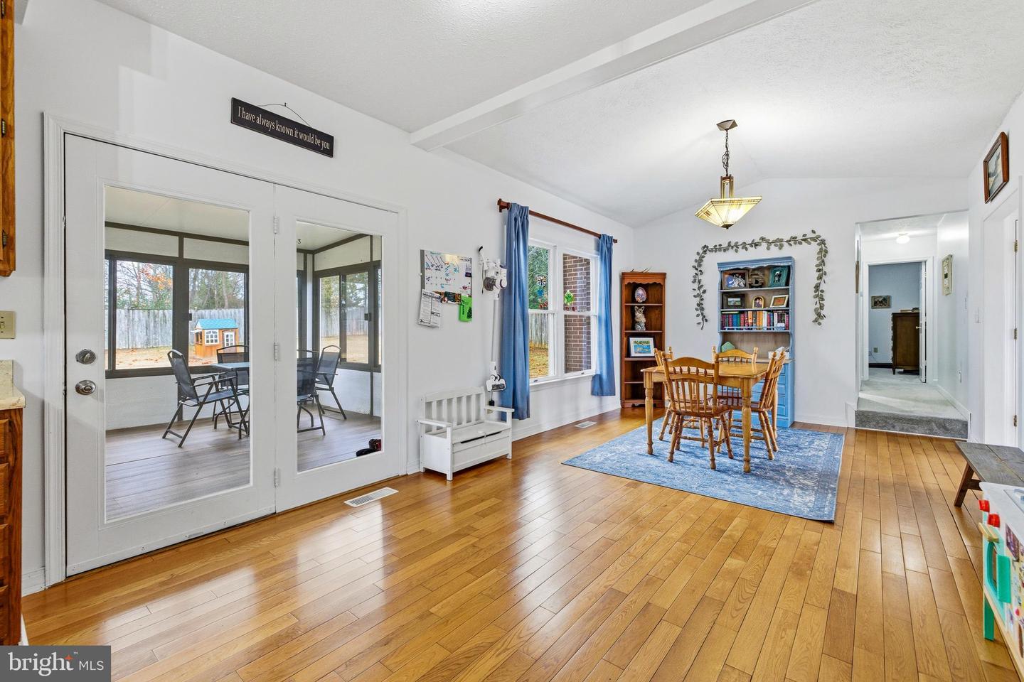 11 INDEPENDENCE DR, LURAY, Virginia 22835, 3 Bedrooms Bedrooms, ,2 BathroomsBathrooms,Residential,For sale,11 INDEPENDENCE DR,VAPA2005708 MLS # VAPA2005708 11 INDEPENDENCE DR, LURAY, Virginia 22835, 3 Bedrooms Bedrooms, ,2 BathroomsBathrooms,Residential,For sale,11 INDEPENDENCE DR,VAPA2005708 MLS # VAPA2005708