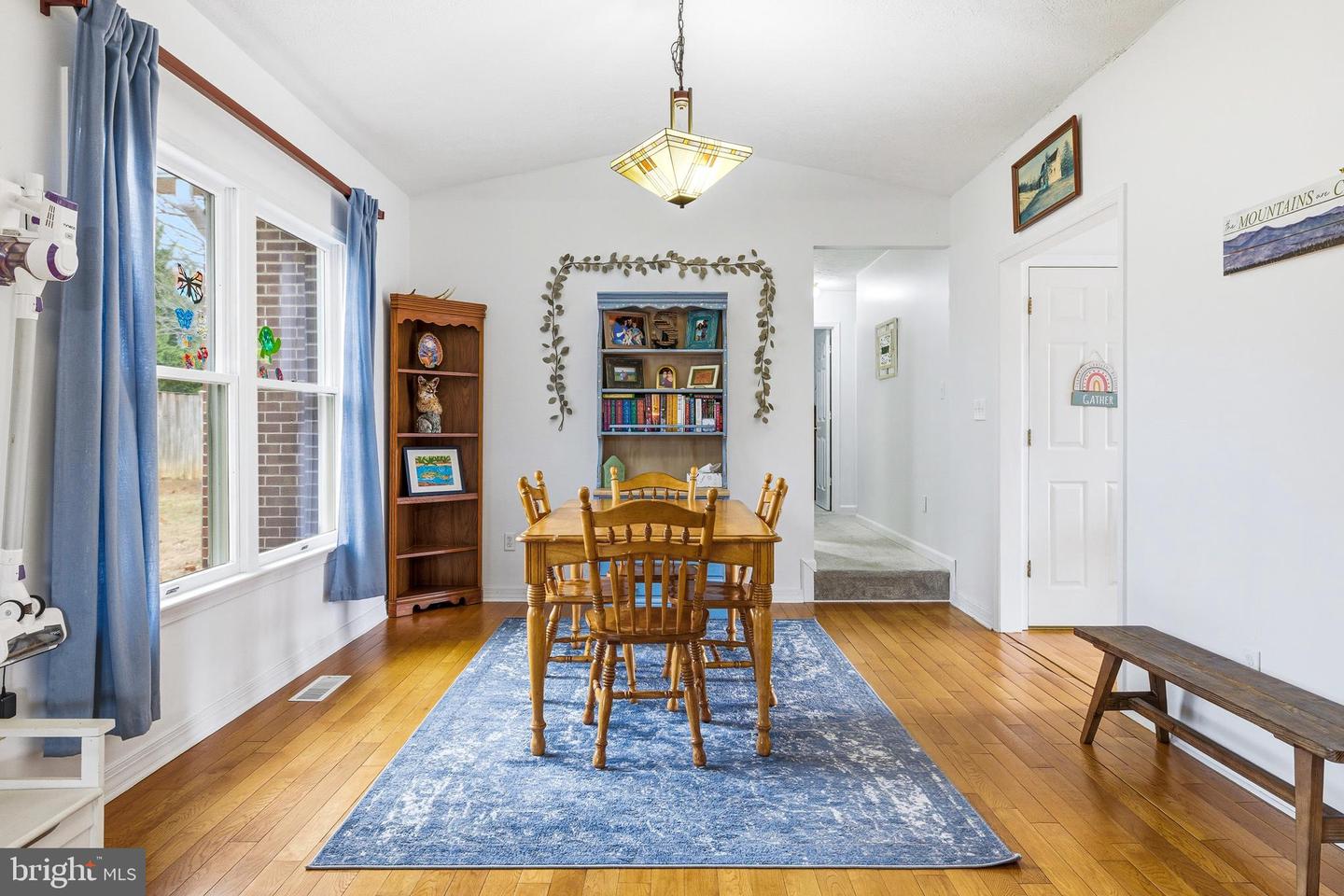 11 INDEPENDENCE DR, LURAY, Virginia 22835, 3 Bedrooms Bedrooms, ,2 BathroomsBathrooms,Residential,For sale,11 INDEPENDENCE DR,VAPA2005708 MLS # VAPA2005708 11 INDEPENDENCE DR, LURAY, Virginia 22835, 3 Bedrooms Bedrooms, ,2 BathroomsBathrooms,Residential,For sale,11 INDEPENDENCE DR,VAPA2005708 MLS # VAPA2005708