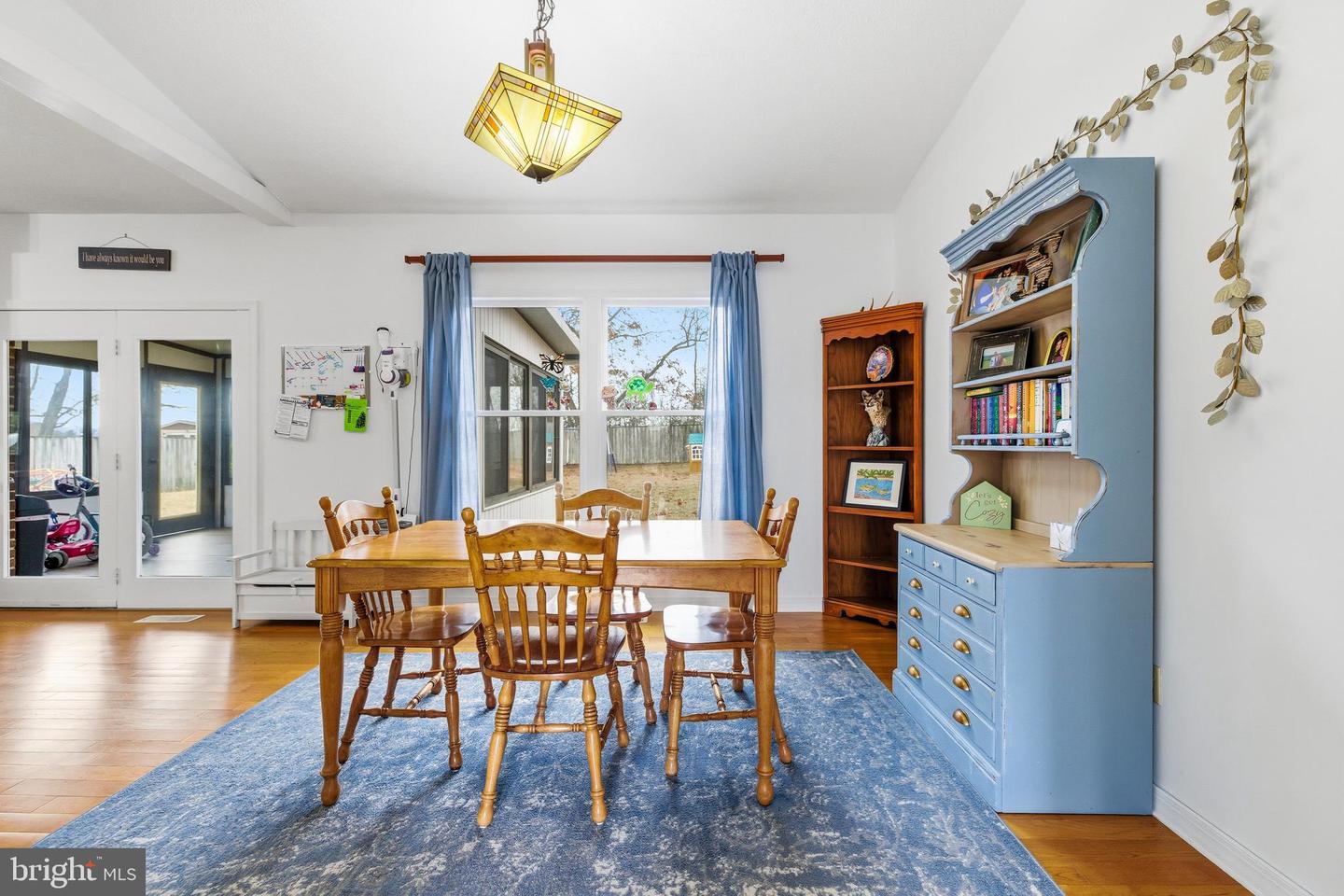 11 INDEPENDENCE DR, LURAY, Virginia 22835, 3 Bedrooms Bedrooms, ,2 BathroomsBathrooms,Residential,For sale,11 INDEPENDENCE DR,VAPA2005708 MLS # VAPA2005708 11 INDEPENDENCE DR, LURAY, Virginia 22835, 3 Bedrooms Bedrooms, ,2 BathroomsBathrooms,Residential,For sale,11 INDEPENDENCE DR,VAPA2005708 MLS # VAPA2005708