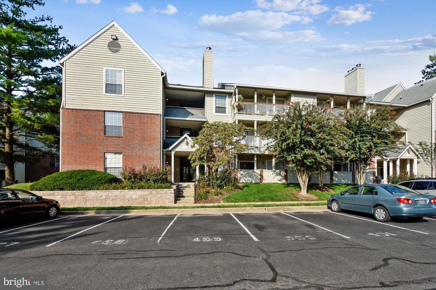 12162 PENDERVIEW LN #1623, FAIRFAX, Virginia 22033, 1 Bedroom Bedrooms, ,1 BathroomBathrooms,Residential,For sale,12162 PENDERVIEW LN #1623,VAFX2281828 MLS # VAFX2281828