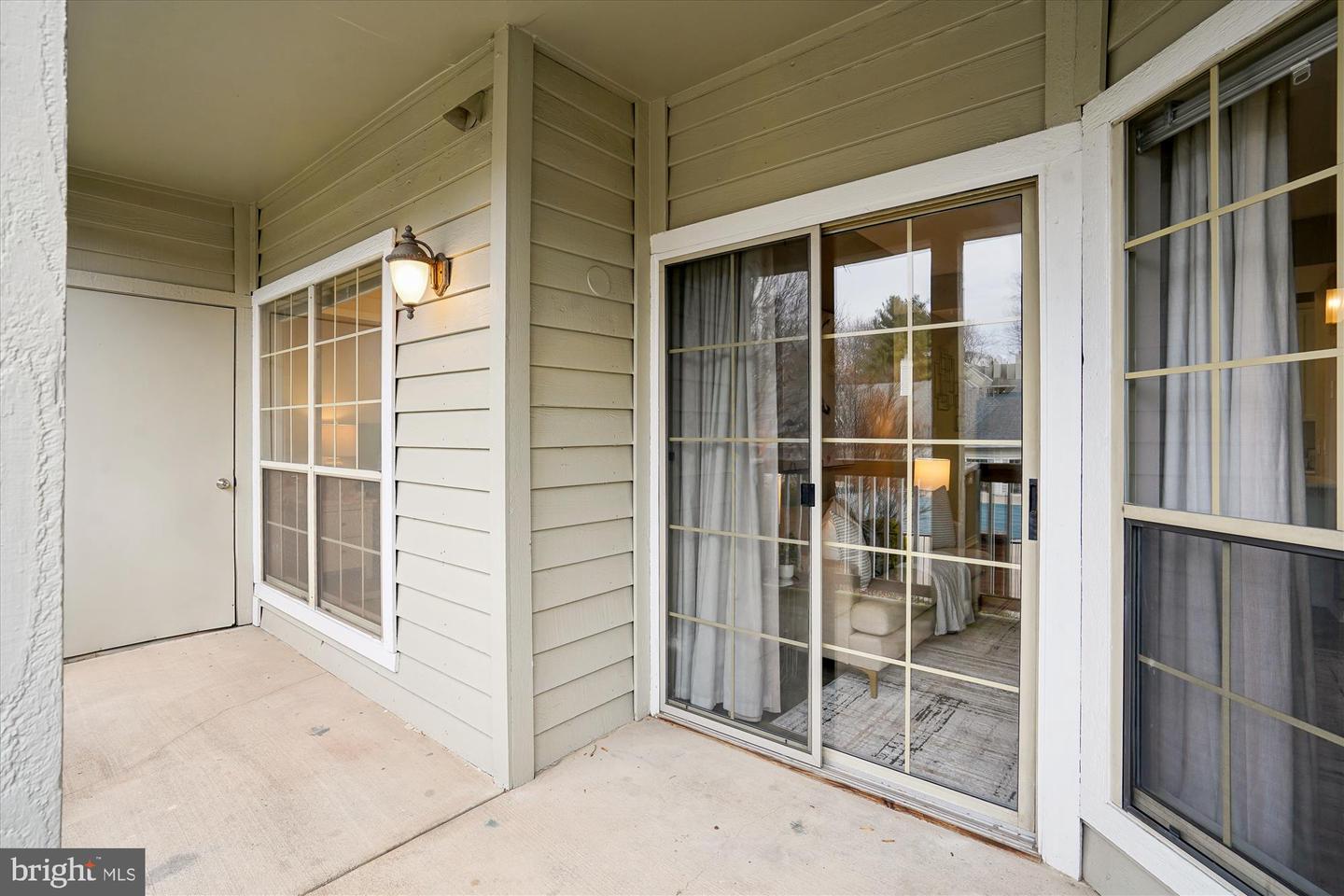 12162 PENDERVIEW LN #1623, FAIRFAX, Virginia 22033, 1 Bedroom Bedrooms, ,1 BathroomBathrooms,Residential,For sale,12162 PENDERVIEW LN #1623,VAFX2281828 MLS # VAFX2281828