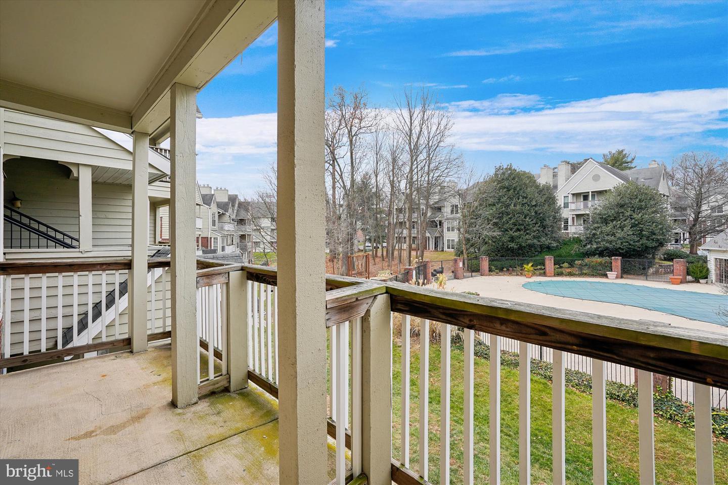 12162 PENDERVIEW LN #1623, FAIRFAX, Virginia 22033, 1 Bedroom Bedrooms, ,1 BathroomBathrooms,Residential,For sale,12162 PENDERVIEW LN #1623,VAFX2281828 MLS # VAFX2281828