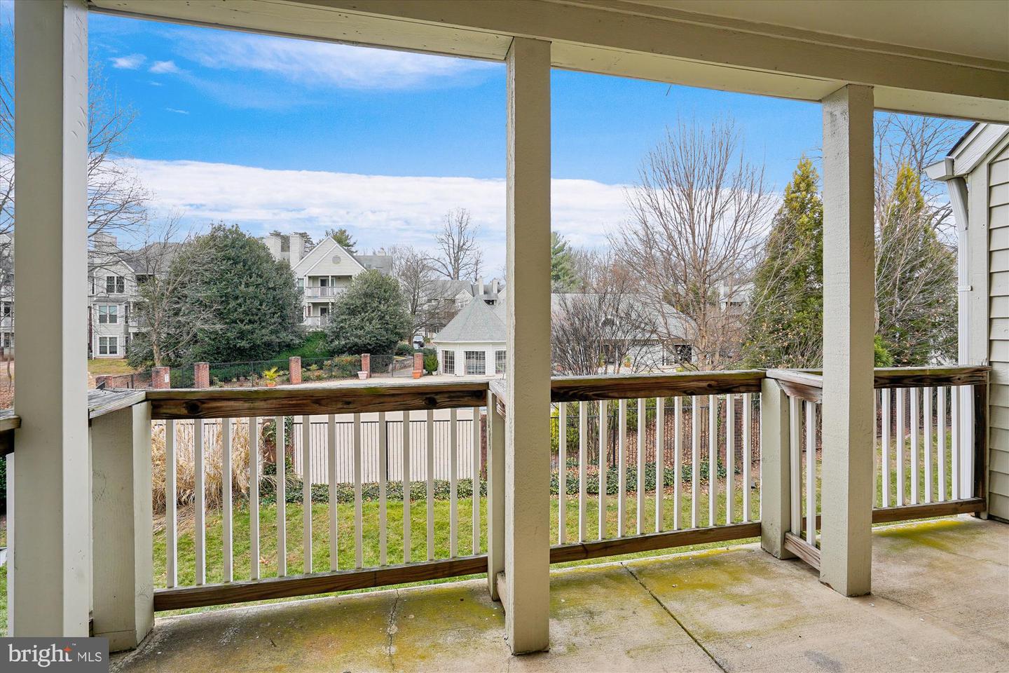 12162 PENDERVIEW LN #1623, FAIRFAX, Virginia 22033, 1 Bedroom Bedrooms, ,1 BathroomBathrooms,Residential,For sale,12162 PENDERVIEW LN #1623,VAFX2281828 MLS # VAFX2281828