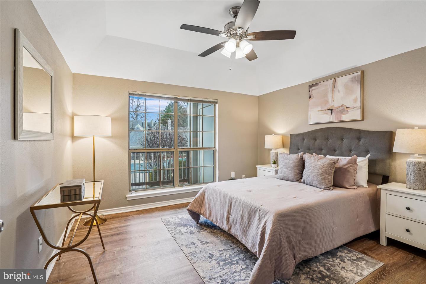 12162 PENDERVIEW LN #1623, FAIRFAX, Virginia 22033, 1 Bedroom Bedrooms, ,1 BathroomBathrooms,Residential,For sale,12162 PENDERVIEW LN #1623,VAFX2281828 MLS # VAFX2281828