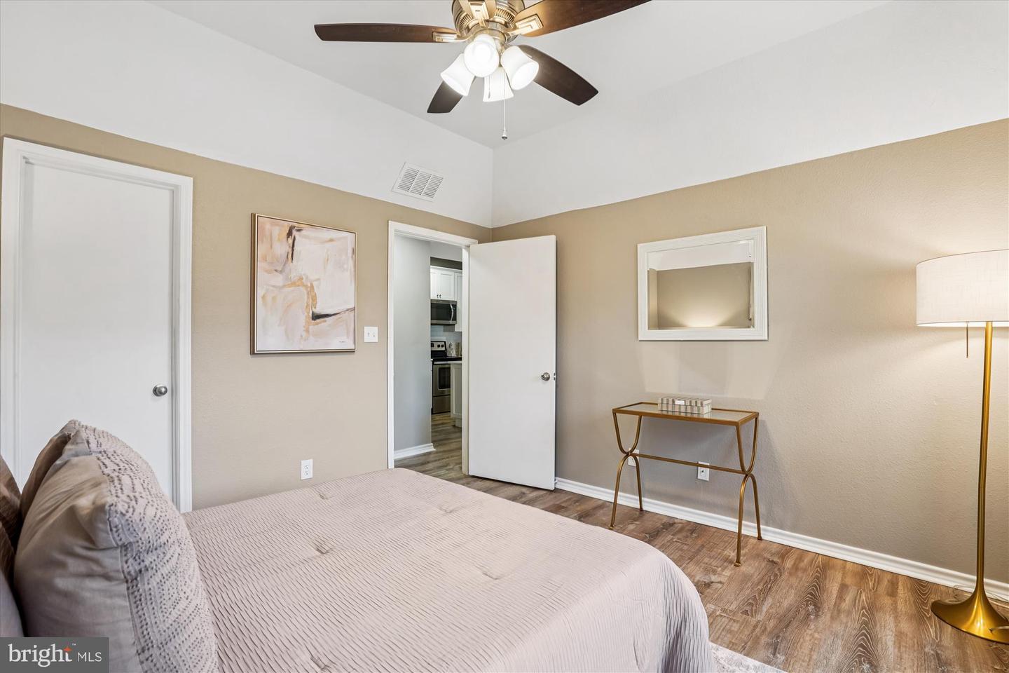 12162 PENDERVIEW LN #1623, FAIRFAX, Virginia 22033, 1 Bedroom Bedrooms, ,1 BathroomBathrooms,Residential,For sale,12162 PENDERVIEW LN #1623,VAFX2281828 MLS # VAFX2281828