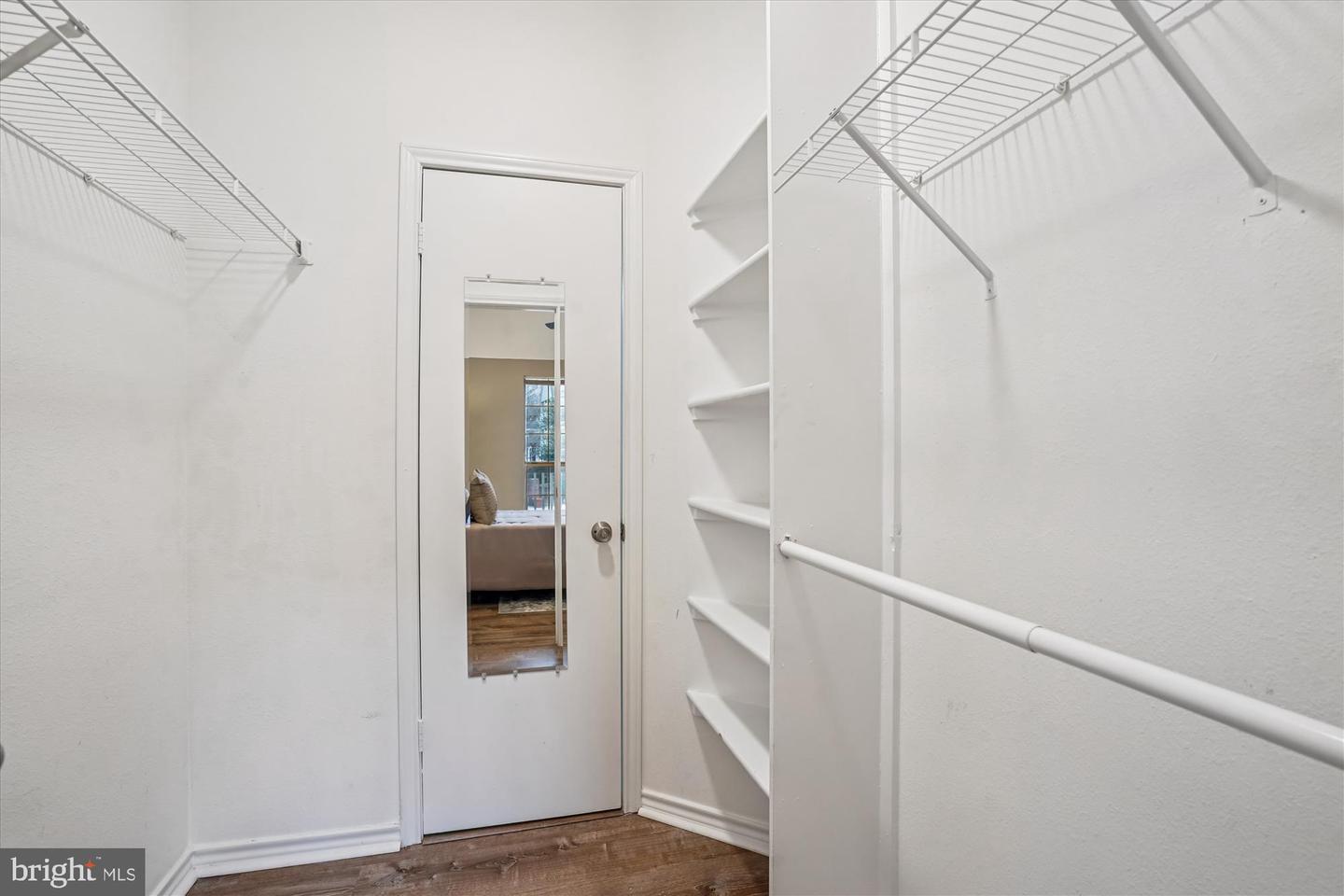 12162 PENDERVIEW LN #1623, FAIRFAX, Virginia 22033, 1 Bedroom Bedrooms, ,1 BathroomBathrooms,Residential,For sale,12162 PENDERVIEW LN #1623,VAFX2281828 MLS # VAFX2281828