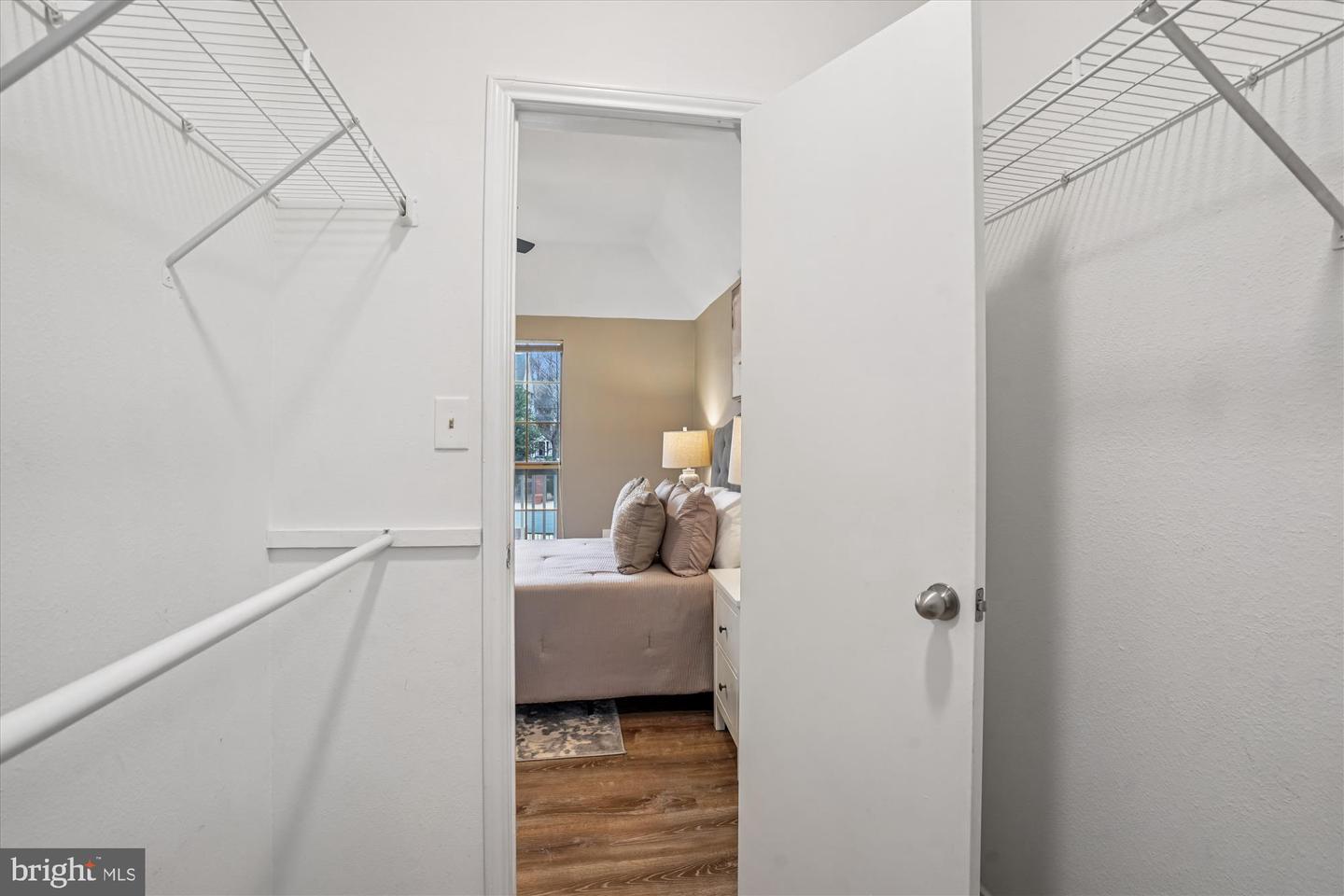 12162 PENDERVIEW LN #1623, FAIRFAX, Virginia 22033, 1 Bedroom Bedrooms, ,1 BathroomBathrooms,Residential,For sale,12162 PENDERVIEW LN #1623,VAFX2281828 MLS # VAFX2281828