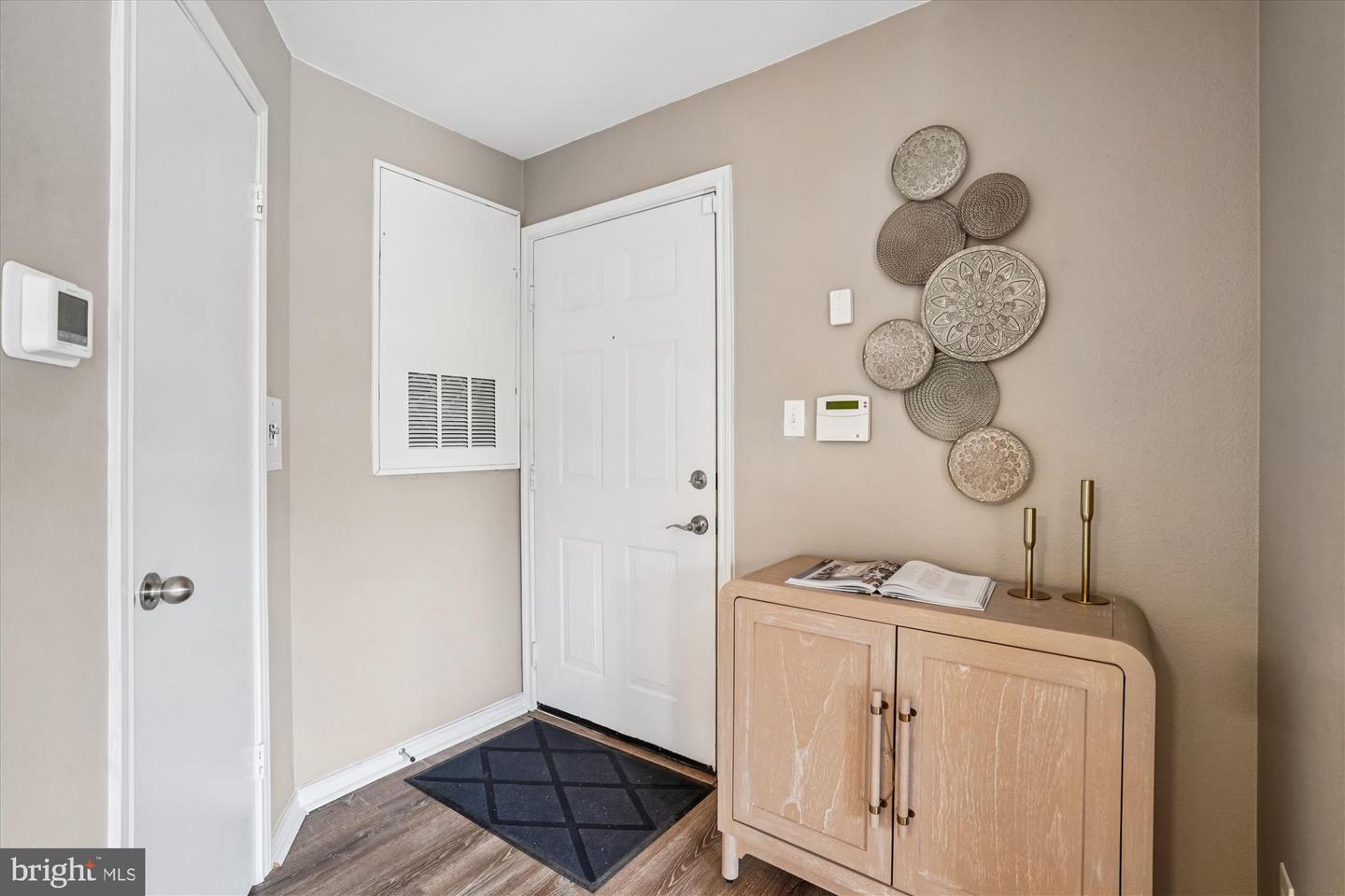 12162 PENDERVIEW LN #1623, FAIRFAX, Virginia 22033, 1 Bedroom Bedrooms, ,1 BathroomBathrooms,Residential,For sale,12162 PENDERVIEW LN #1623,VAFX2281828 MLS # VAFX2281828