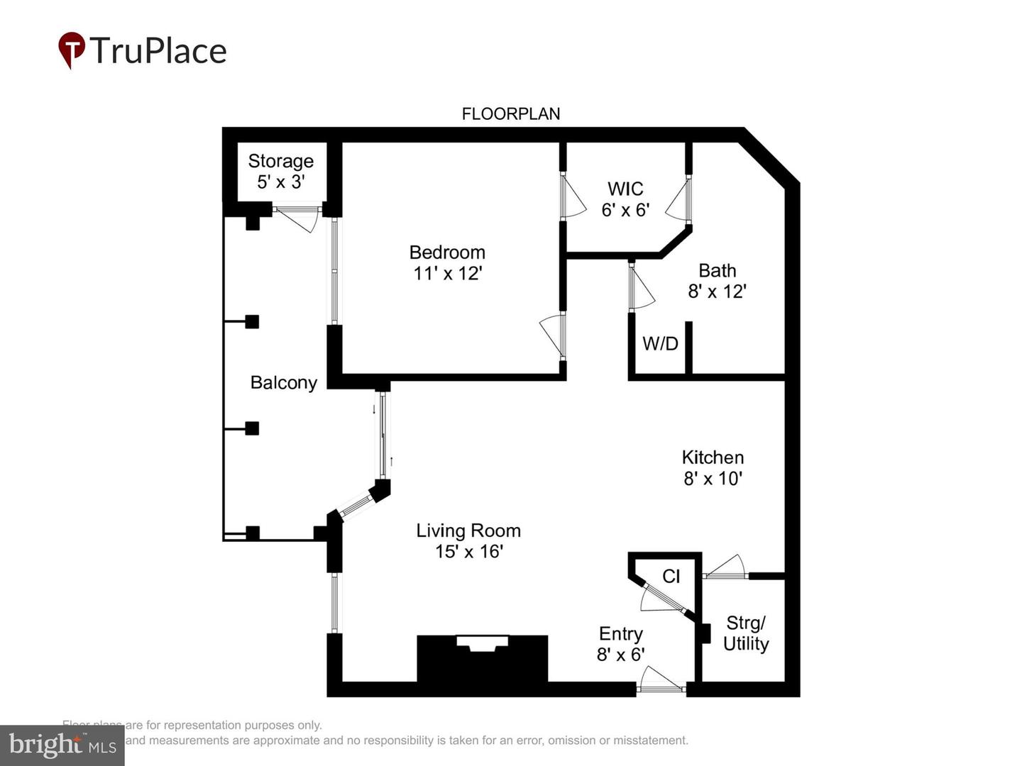 12162 PENDERVIEW LN #1623, FAIRFAX, Virginia 22033, 1 Bedroom Bedrooms, ,1 BathroomBathrooms,Residential,For sale,12162 PENDERVIEW LN #1623,VAFX2281828 MLS # VAFX2281828