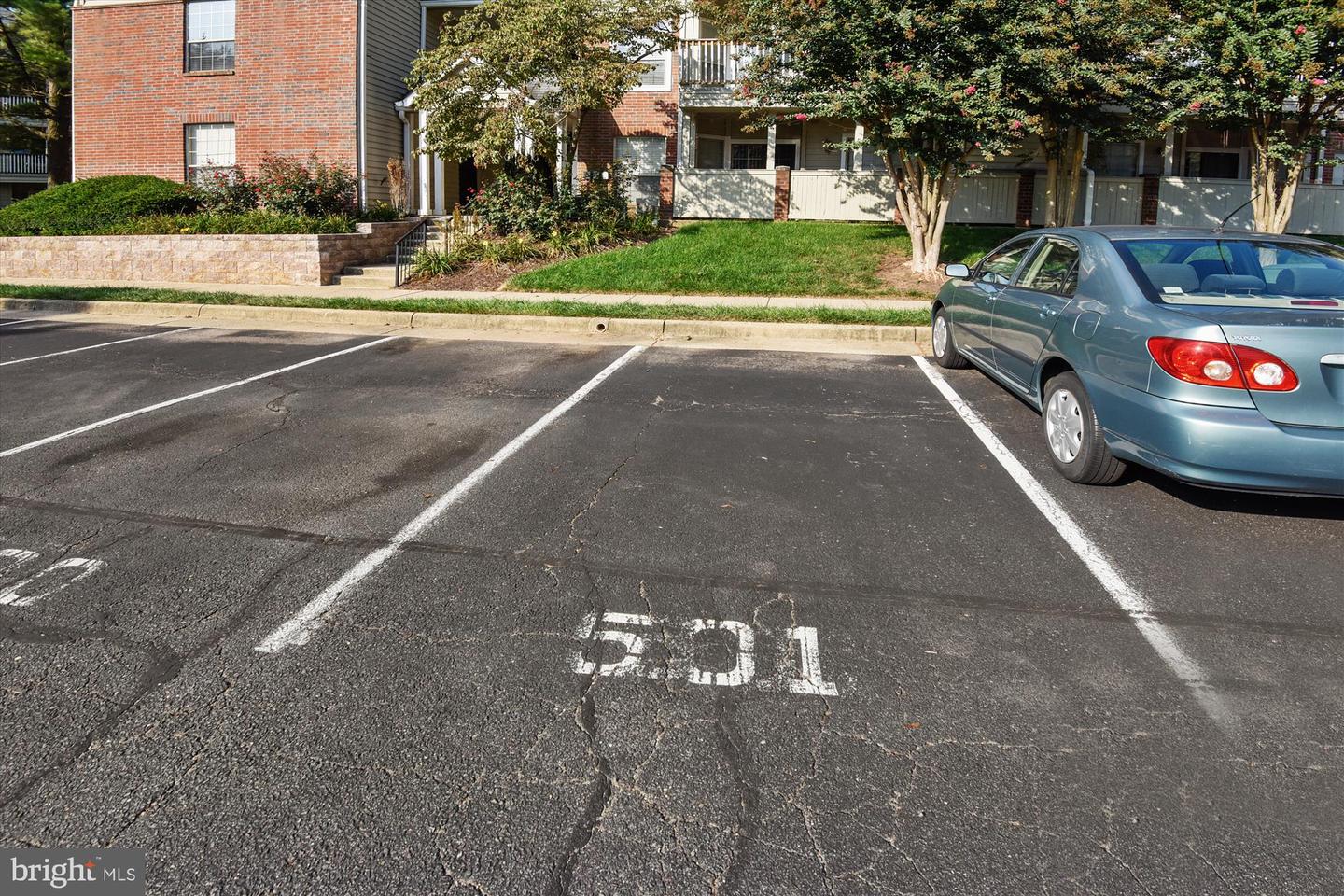 12162 PENDERVIEW LN #1623, FAIRFAX, Virginia 22033, 1 Bedroom Bedrooms, ,1 BathroomBathrooms,Residential,For sale,12162 PENDERVIEW LN #1623,VAFX2281828 MLS # VAFX2281828