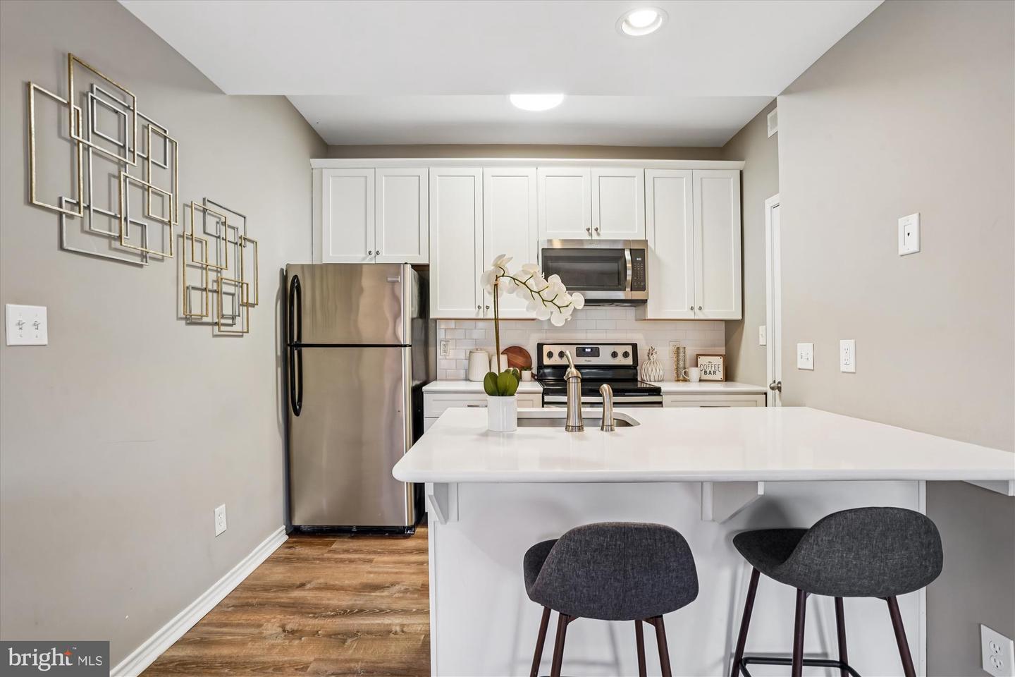 12162 PENDERVIEW LN #1623, FAIRFAX, Virginia 22033, 1 Bedroom Bedrooms, ,1 BathroomBathrooms,Residential,For sale,12162 PENDERVIEW LN #1623,VAFX2281828 MLS # VAFX2281828