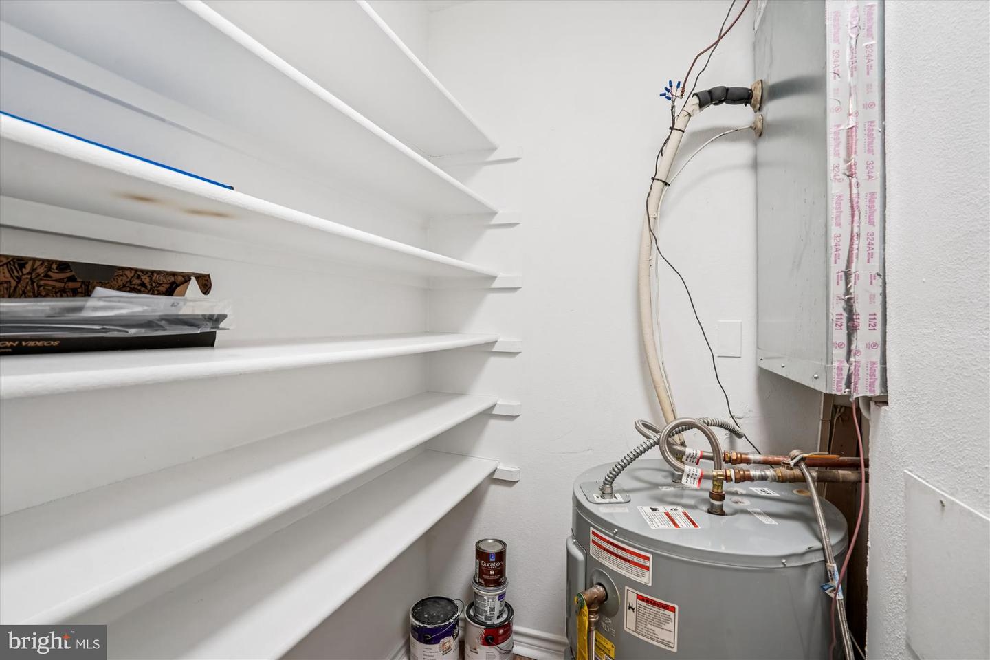 12162 PENDERVIEW LN #1623, FAIRFAX, Virginia 22033, 1 Bedroom Bedrooms, ,1 BathroomBathrooms,Residential,For sale,12162 PENDERVIEW LN #1623,VAFX2281828 MLS # VAFX2281828