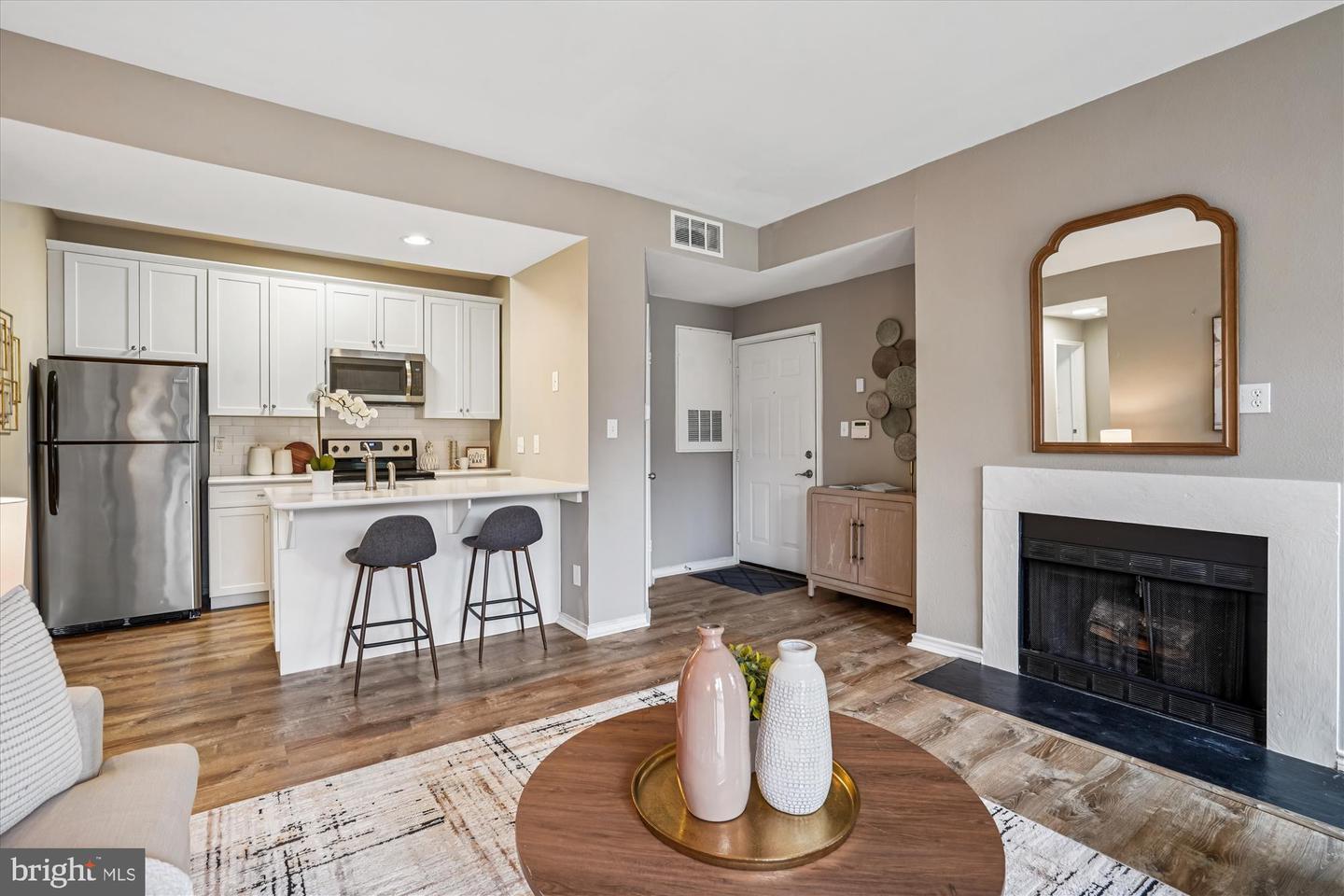 12162 PENDERVIEW LN #1623, FAIRFAX, Virginia 22033, 1 Bedroom Bedrooms, ,1 BathroomBathrooms,Residential,For sale,12162 PENDERVIEW LN #1623,VAFX2281828 MLS # VAFX2281828