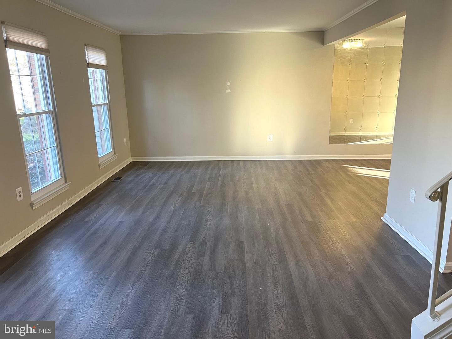 5907 WOOD SORRELS CT, BURKE, Virginia 22015, 3 Bedrooms Bedrooms, ,3 BathroomsBathrooms,Residential,For sale,5907 WOOD SORRELS CT,VAFX2281834 MLS # VAFX2281834