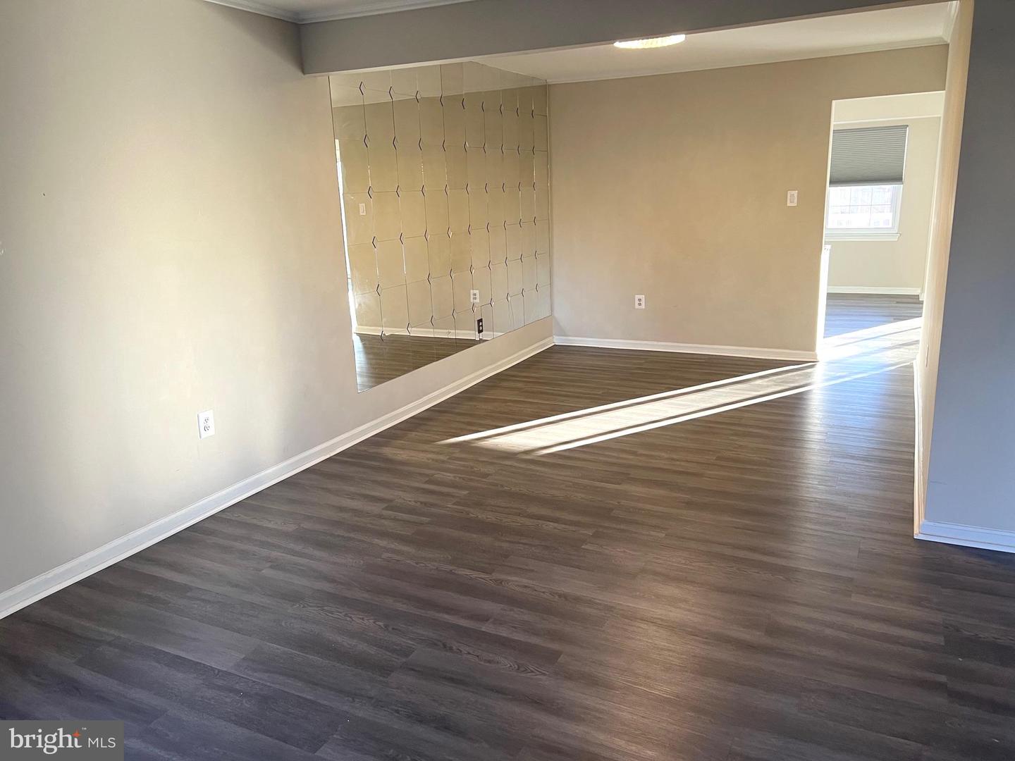 5907 WOOD SORRELS CT, BURKE, Virginia 22015, 3 Bedrooms Bedrooms, ,3 BathroomsBathrooms,Residential,For sale,5907 WOOD SORRELS CT,VAFX2281834 MLS # VAFX2281834