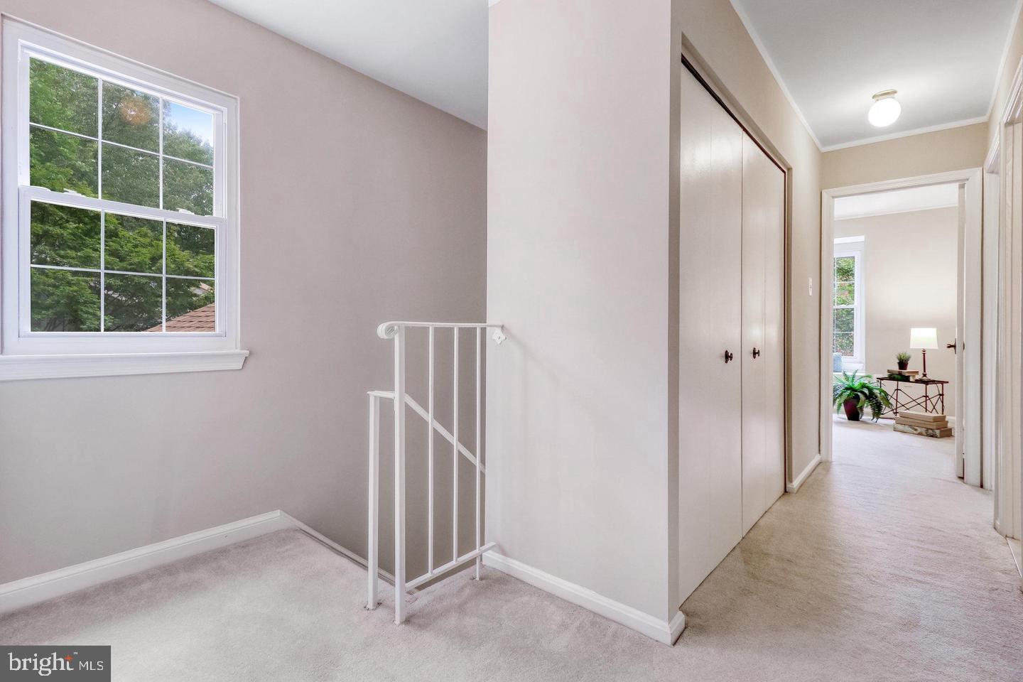 5907 WOOD SORRELS CT, BURKE, Virginia 22015, 3 Bedrooms Bedrooms, ,3 BathroomsBathrooms,Residential,For sale,5907 WOOD SORRELS CT,VAFX2281834 MLS # VAFX2281834