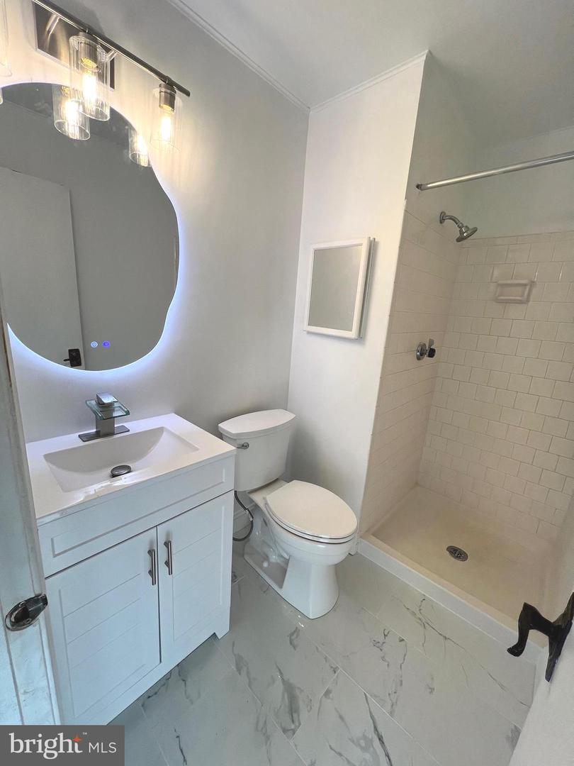 5907 WOOD SORRELS CT, BURKE, Virginia 22015, 3 Bedrooms Bedrooms, ,3 BathroomsBathrooms,Residential,For sale,5907 WOOD SORRELS CT,VAFX2281834 MLS # VAFX2281834