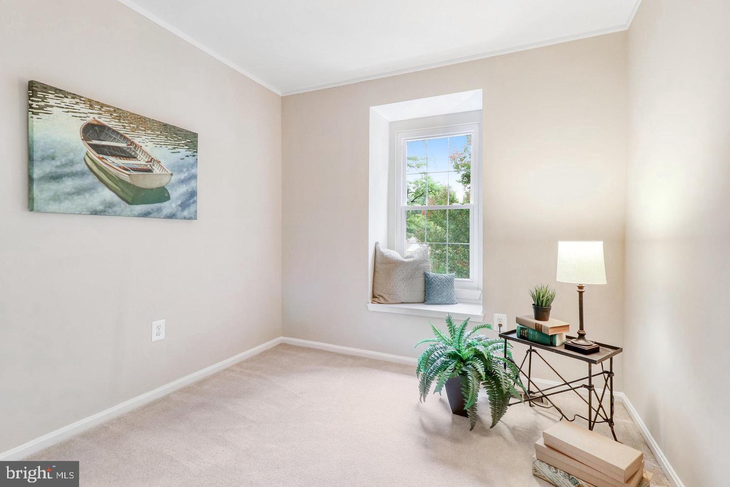 5907 WOOD SORRELS CT, BURKE, Virginia 22015, 3 Bedrooms Bedrooms, ,3 BathroomsBathrooms,Residential,For sale,5907 WOOD SORRELS CT,VAFX2281834 MLS # VAFX2281834