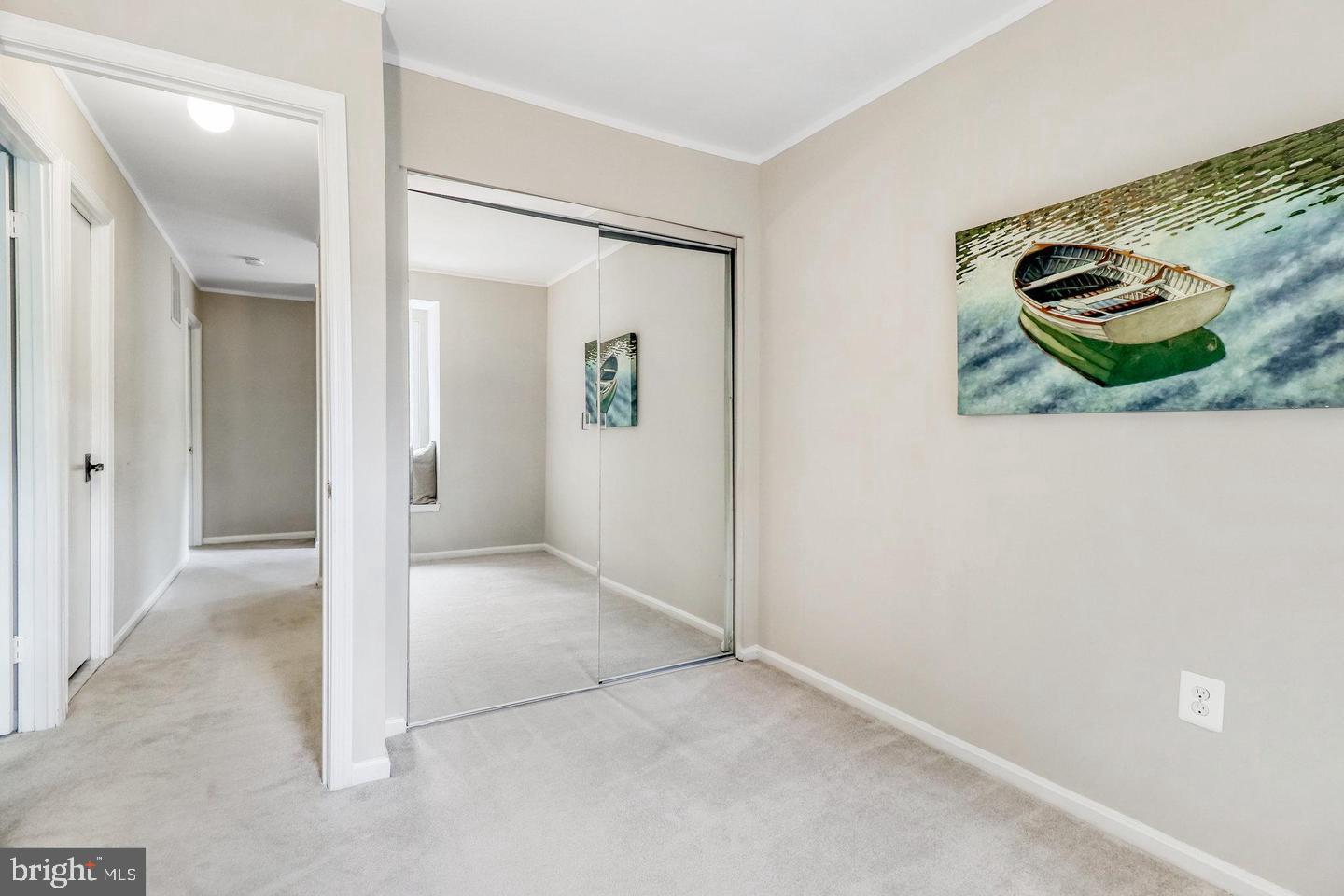 5907 WOOD SORRELS CT, BURKE, Virginia 22015, 3 Bedrooms Bedrooms, ,3 BathroomsBathrooms,Residential,For sale,5907 WOOD SORRELS CT,VAFX2281834 MLS # VAFX2281834