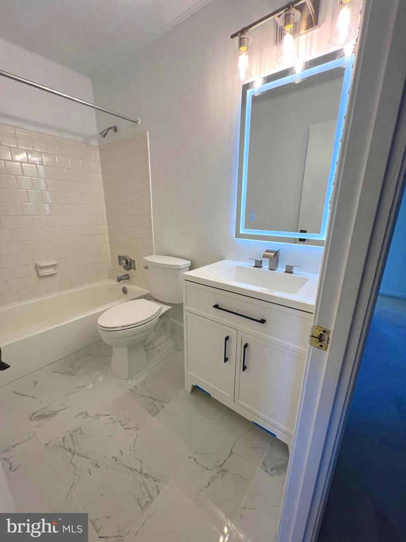 5907 WOOD SORRELS CT, BURKE, Virginia 22015, 3 Bedrooms Bedrooms, ,3 BathroomsBathrooms,Residential,For sale,5907 WOOD SORRELS CT,VAFX2281834 MLS # VAFX2281834