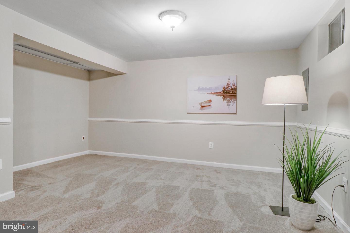 5907 WOOD SORRELS CT, BURKE, Virginia 22015, 3 Bedrooms Bedrooms, ,3 BathroomsBathrooms,Residential,For sale,5907 WOOD SORRELS CT,VAFX2281834 MLS # VAFX2281834