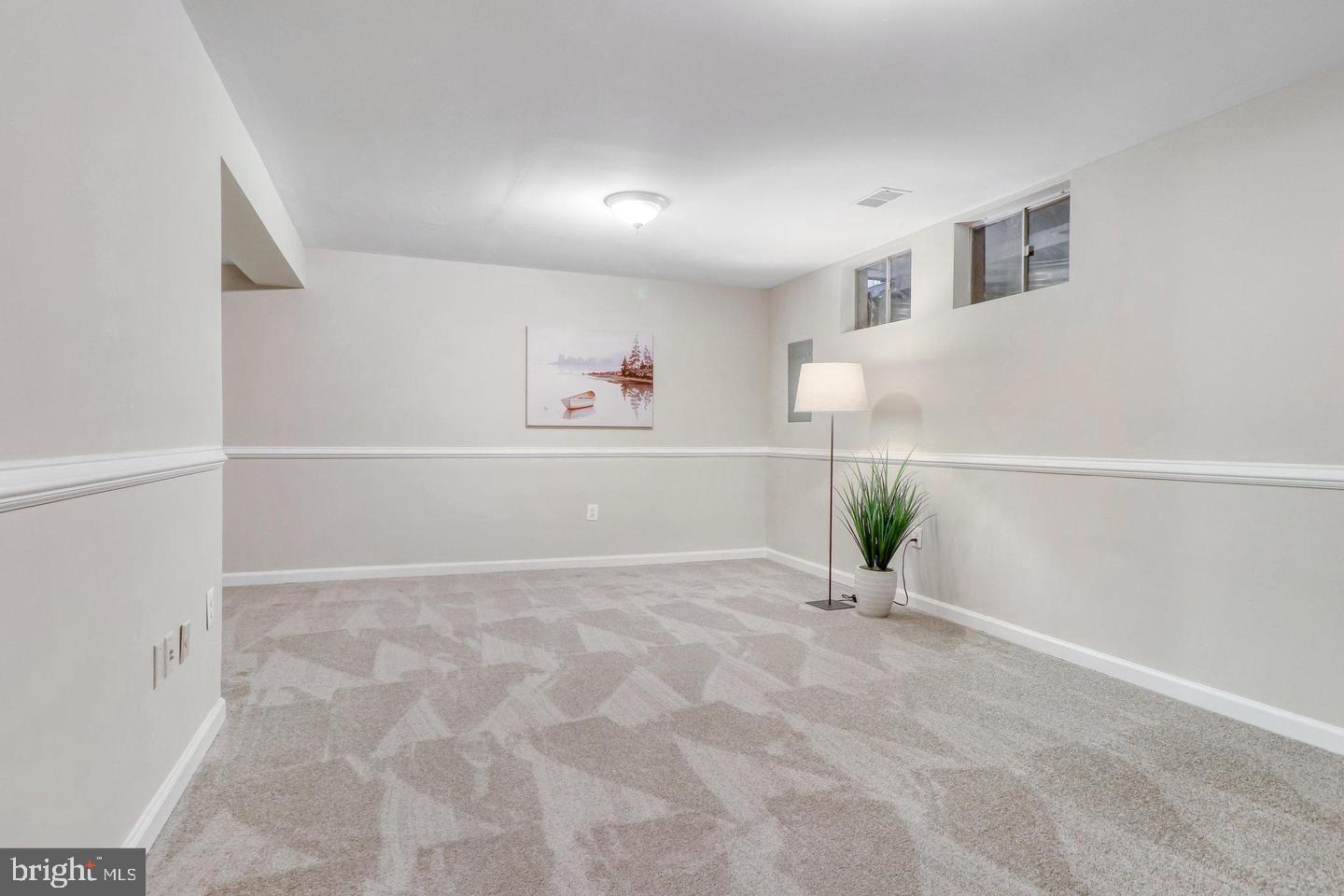 5907 WOOD SORRELS CT, BURKE, Virginia 22015, 3 Bedrooms Bedrooms, ,3 BathroomsBathrooms,Residential,For sale,5907 WOOD SORRELS CT,VAFX2281834 MLS # VAFX2281834