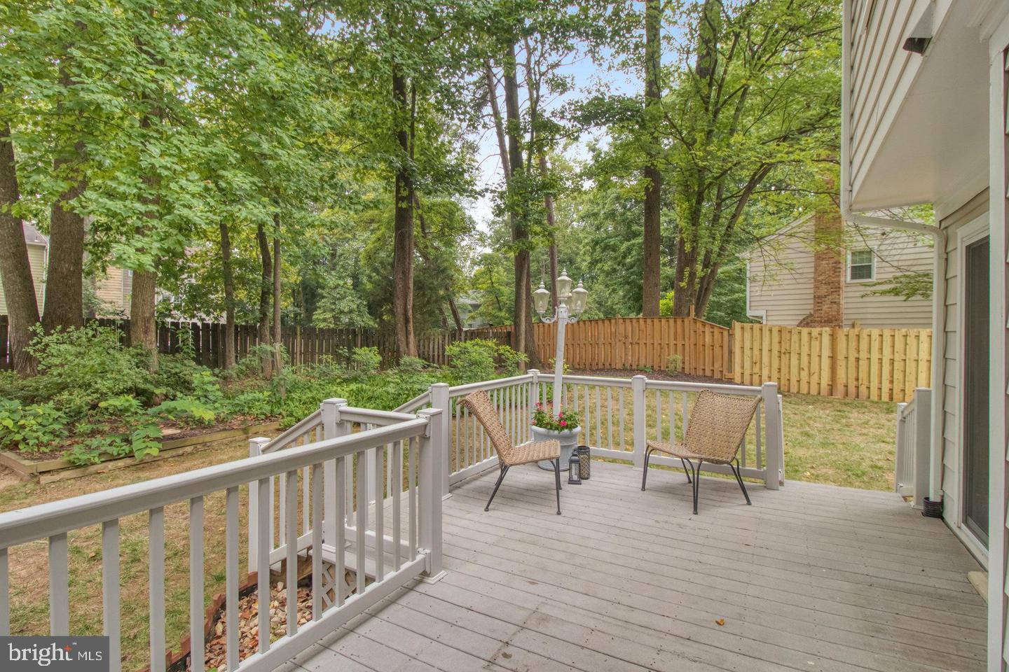 5907 WOOD SORRELS CT, BURKE, Virginia 22015, 3 Bedrooms Bedrooms, ,3 BathroomsBathrooms,Residential,For sale,5907 WOOD SORRELS CT,VAFX2281834 MLS # VAFX2281834