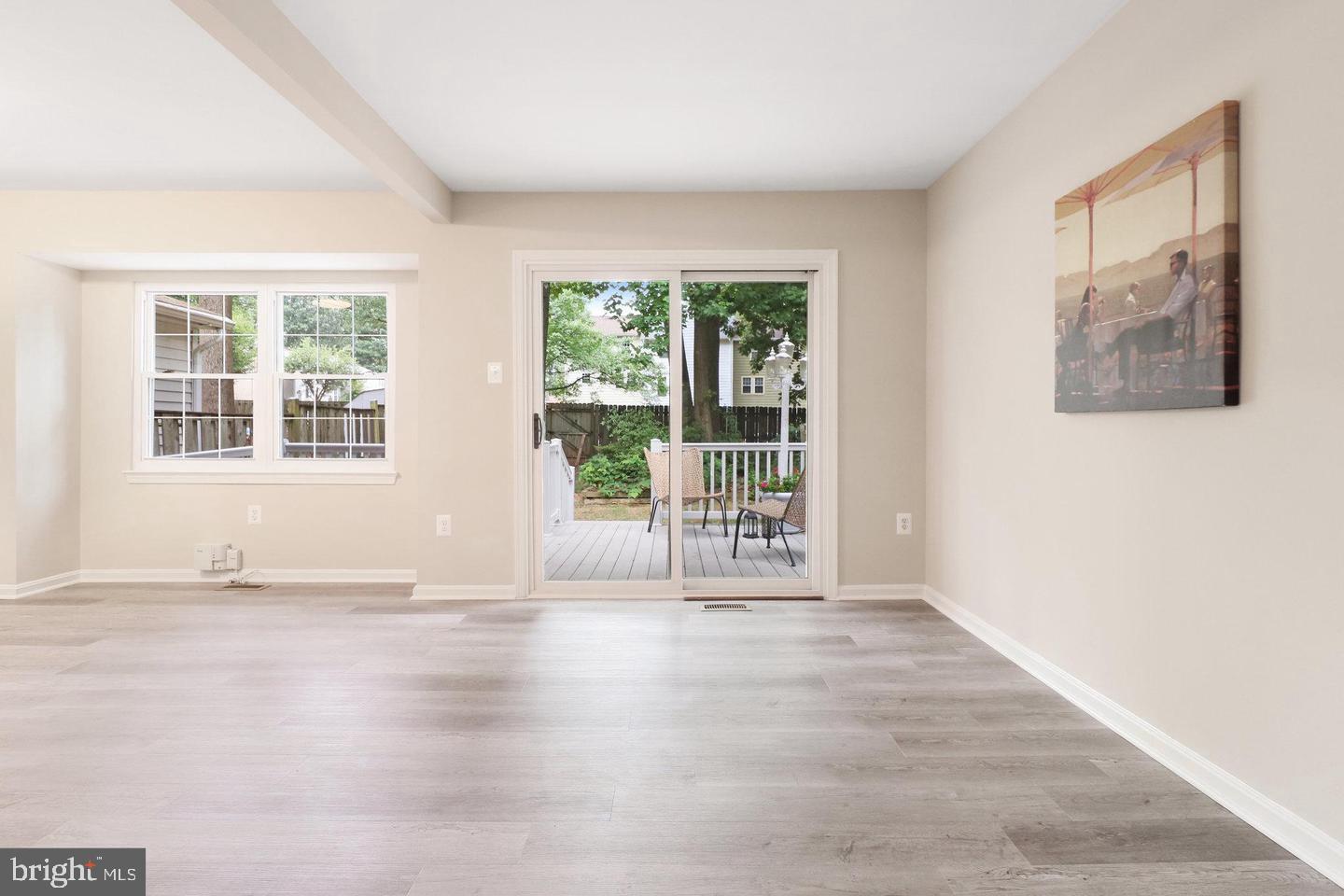 5907 WOOD SORRELS CT, BURKE, Virginia 22015, 3 Bedrooms Bedrooms, ,3 BathroomsBathrooms,Residential,For sale,5907 WOOD SORRELS CT,VAFX2281834 MLS # VAFX2281834