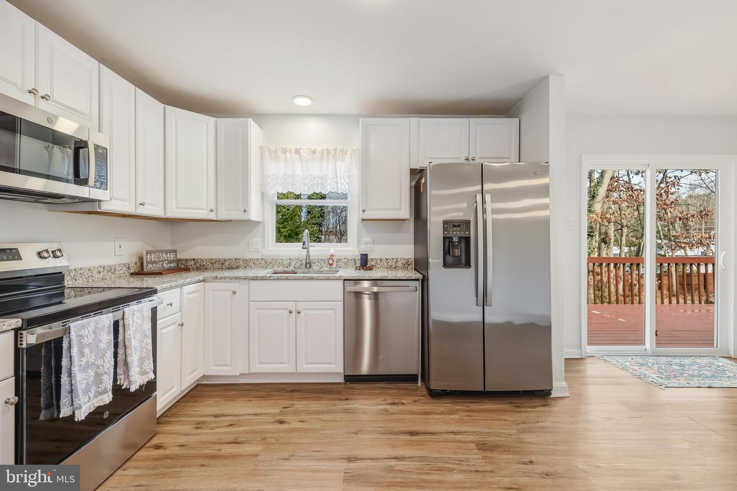 207 SPOTSWOOD RD, LOCUST GROVE, Virginia 22508, 4 Bedrooms Bedrooms, ,2 BathroomsBathrooms,Residential,For sale,207 SPOTSWOOD RD,VAOR2012922 MLS # VAOR2012922 207 SPOTSWOOD RD, LOCUST GROVE, Virginia 22508, 4 Bedrooms Bedrooms, ,2 BathroomsBathrooms,Residential,For sale,207 SPOTSWOOD RD,VAOR2012922 MLS # VAOR2012922