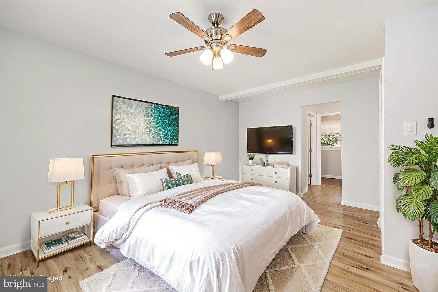 207 SPOTSWOOD RD, LOCUST GROVE, Virginia 22508, 4 Bedrooms Bedrooms, ,2 BathroomsBathrooms,Residential,For sale,207 SPOTSWOOD RD,VAOR2012922 MLS # VAOR2012922 207 SPOTSWOOD RD, LOCUST GROVE, Virginia 22508, 4 Bedrooms Bedrooms, ,2 BathroomsBathrooms,Residential,For sale,207 SPOTSWOOD RD,VAOR2012922 MLS # VAOR2012922