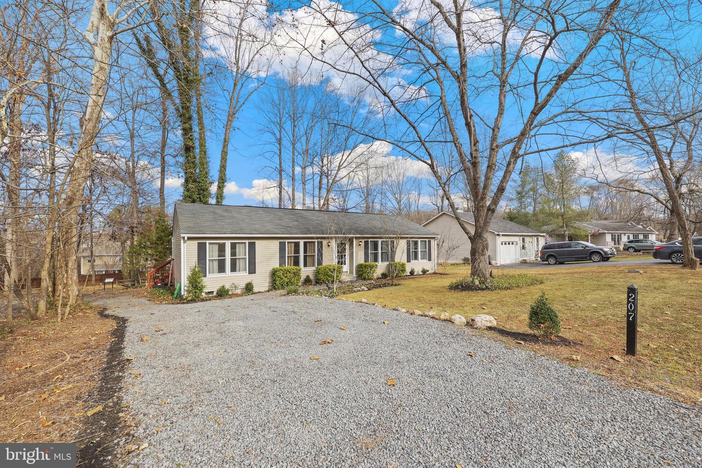 207 SPOTSWOOD RD, LOCUST GROVE, Virginia 22508, 4 Bedrooms Bedrooms, ,2 BathroomsBathrooms,Residential,For sale,207 SPOTSWOOD RD,VAOR2012922 MLS # VAOR2012922 207 SPOTSWOOD RD, LOCUST GROVE, Virginia 22508, 4 Bedrooms Bedrooms, ,2 BathroomsBathrooms,Residential,For sale,207 SPOTSWOOD RD,VAOR2012922 MLS # VAOR2012922