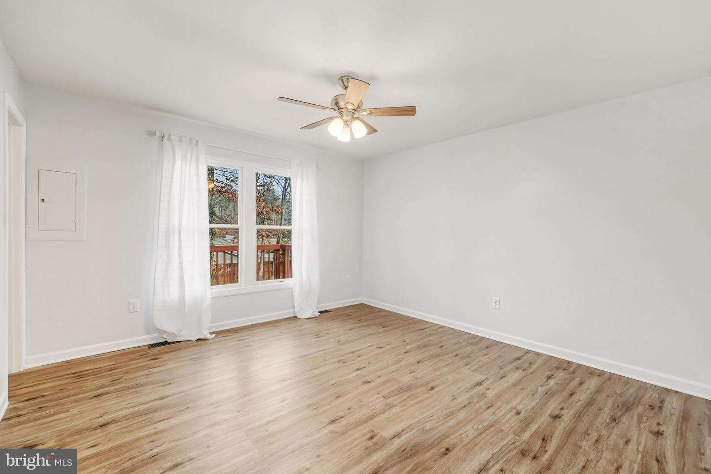 207 SPOTSWOOD RD, LOCUST GROVE, Virginia 22508, 4 Bedrooms Bedrooms, ,2 BathroomsBathrooms,Residential,For sale,207 SPOTSWOOD RD,VAOR2012922 MLS # VAOR2012922 207 SPOTSWOOD RD, LOCUST GROVE, Virginia 22508, 4 Bedrooms Bedrooms, ,2 BathroomsBathrooms,Residential,For sale,207 SPOTSWOOD RD,VAOR2012922 MLS # VAOR2012922