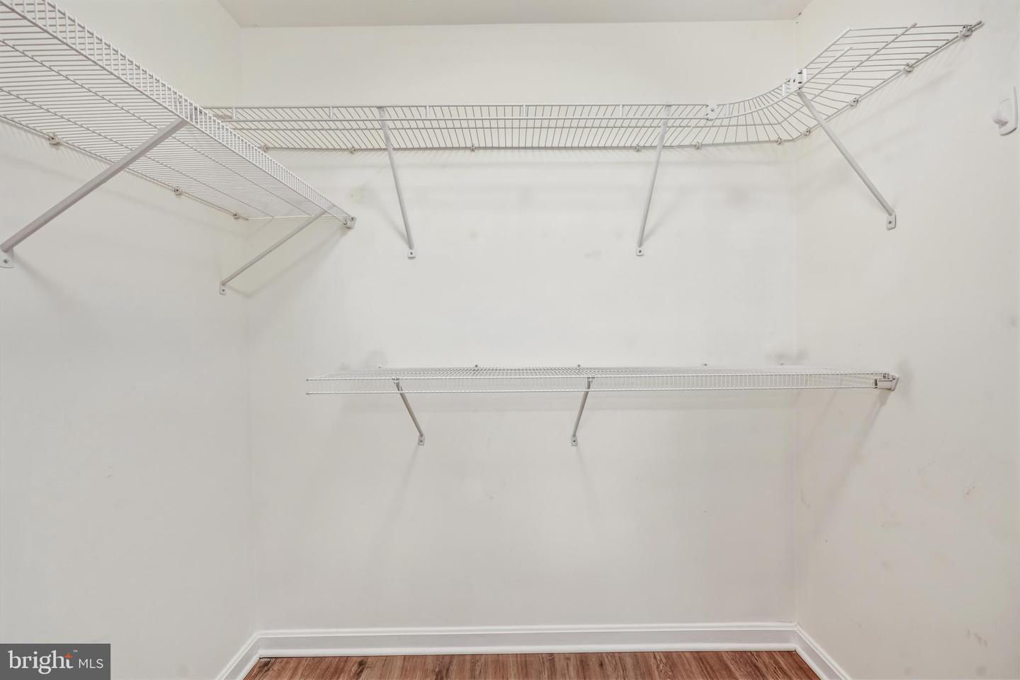 207 SPOTSWOOD RD, LOCUST GROVE, Virginia 22508, 4 Bedrooms Bedrooms, ,2 BathroomsBathrooms,Residential,For sale,207 SPOTSWOOD RD,VAOR2012922 MLS # VAOR2012922 207 SPOTSWOOD RD, LOCUST GROVE, Virginia 22508, 4 Bedrooms Bedrooms, ,2 BathroomsBathrooms,Residential,For sale,207 SPOTSWOOD RD,VAOR2012922 MLS # VAOR2012922