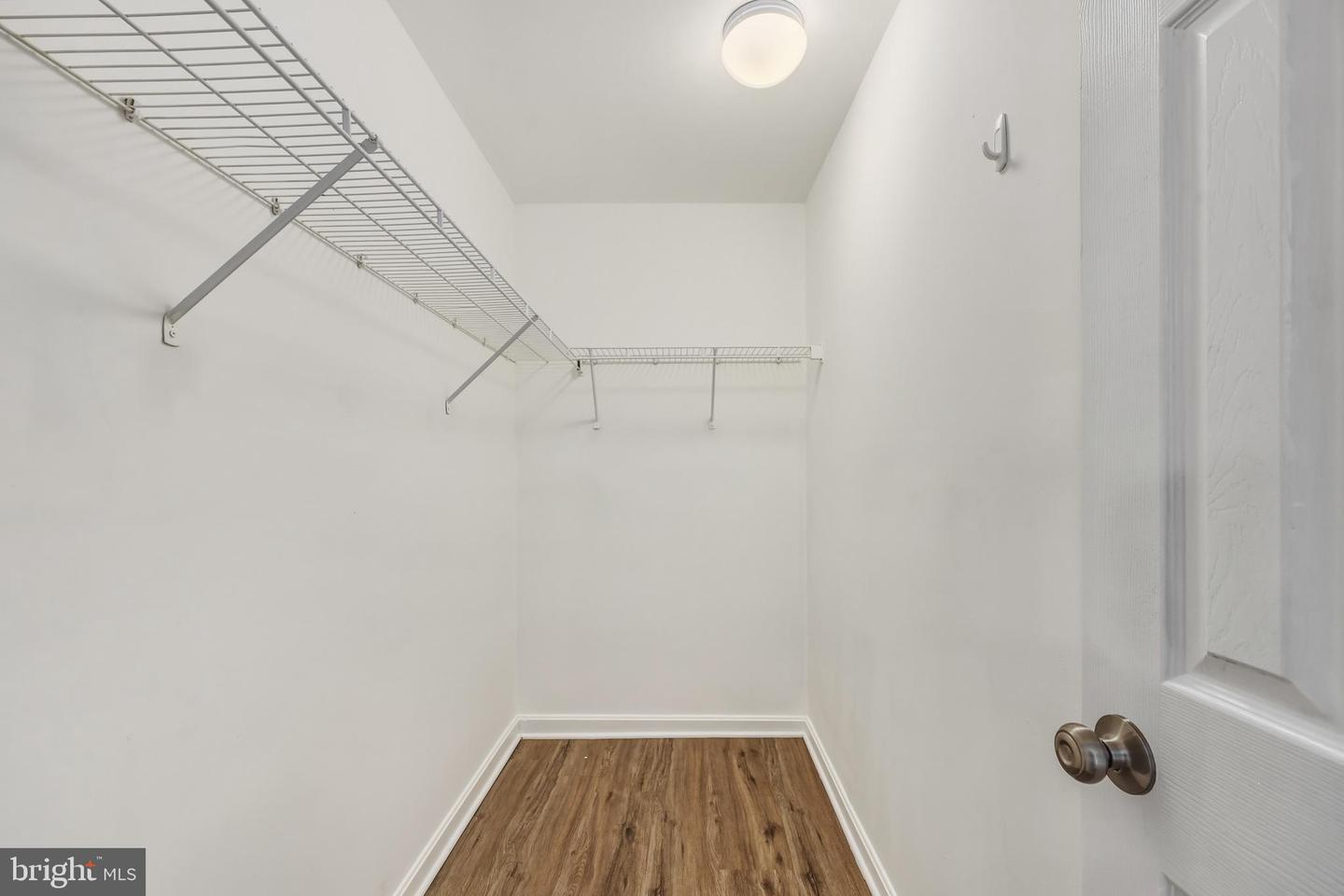 207 SPOTSWOOD RD, LOCUST GROVE, Virginia 22508, 4 Bedrooms Bedrooms, ,2 BathroomsBathrooms,Residential,For sale,207 SPOTSWOOD RD,VAOR2012922 MLS # VAOR2012922 207 SPOTSWOOD RD, LOCUST GROVE, Virginia 22508, 4 Bedrooms Bedrooms, ,2 BathroomsBathrooms,Residential,For sale,207 SPOTSWOOD RD,VAOR2012922 MLS # VAOR2012922