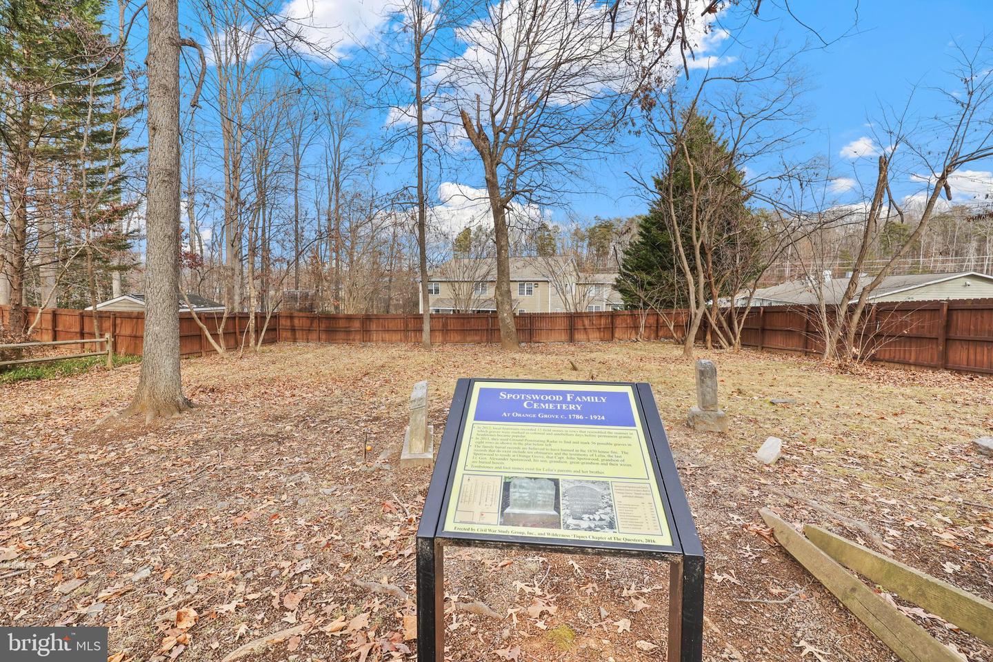 207 SPOTSWOOD RD, LOCUST GROVE, Virginia 22508, 4 Bedrooms Bedrooms, ,2 BathroomsBathrooms,Residential,For sale,207 SPOTSWOOD RD,VAOR2012922 MLS # VAOR2012922 207 SPOTSWOOD RD, LOCUST GROVE, Virginia 22508, 4 Bedrooms Bedrooms, ,2 BathroomsBathrooms,Residential,For sale,207 SPOTSWOOD RD,VAOR2012922 MLS # VAOR2012922