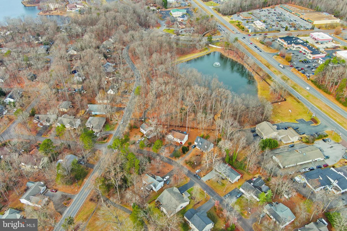 207 SPOTSWOOD RD, LOCUST GROVE, Virginia 22508, 4 Bedrooms Bedrooms, ,2 BathroomsBathrooms,Residential,For sale,207 SPOTSWOOD RD,VAOR2012922 MLS # VAOR2012922 207 SPOTSWOOD RD, LOCUST GROVE, Virginia 22508, 4 Bedrooms Bedrooms, ,2 BathroomsBathrooms,Residential,For sale,207 SPOTSWOOD RD,VAOR2012922 MLS # VAOR2012922