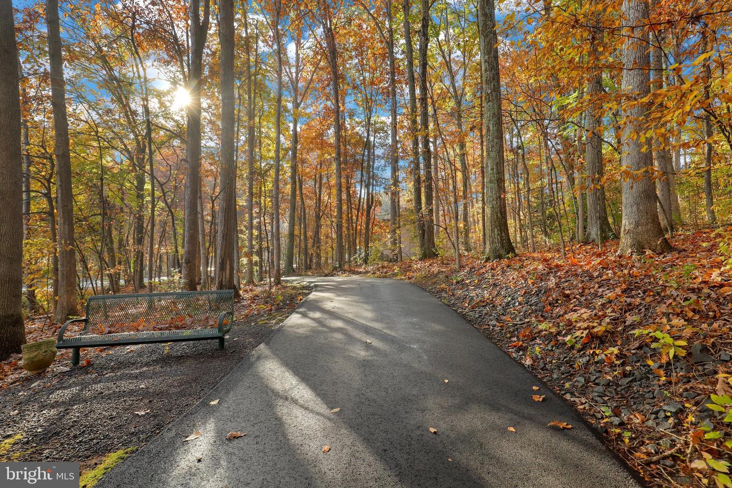 207 SPOTSWOOD RD, LOCUST GROVE, Virginia 22508, 4 Bedrooms Bedrooms, ,2 BathroomsBathrooms,Residential,For sale,207 SPOTSWOOD RD,VAOR2012922 MLS # VAOR2012922