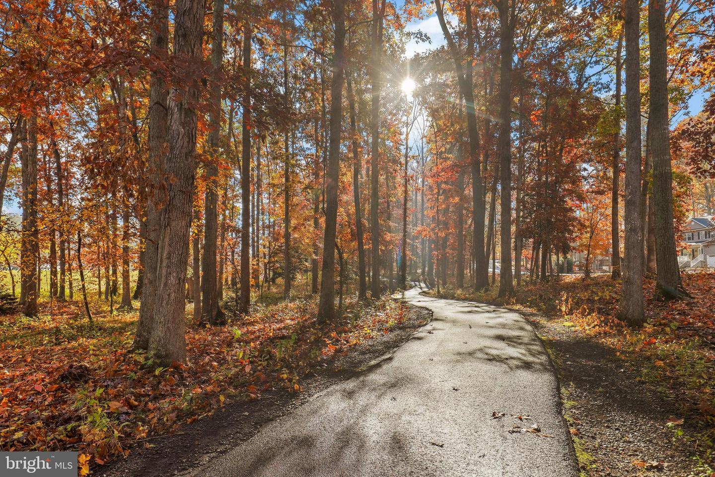 207 SPOTSWOOD RD, LOCUST GROVE, Virginia 22508, 4 Bedrooms Bedrooms, ,2 BathroomsBathrooms,Residential,For sale,207 SPOTSWOOD RD,VAOR2012922 MLS # VAOR2012922