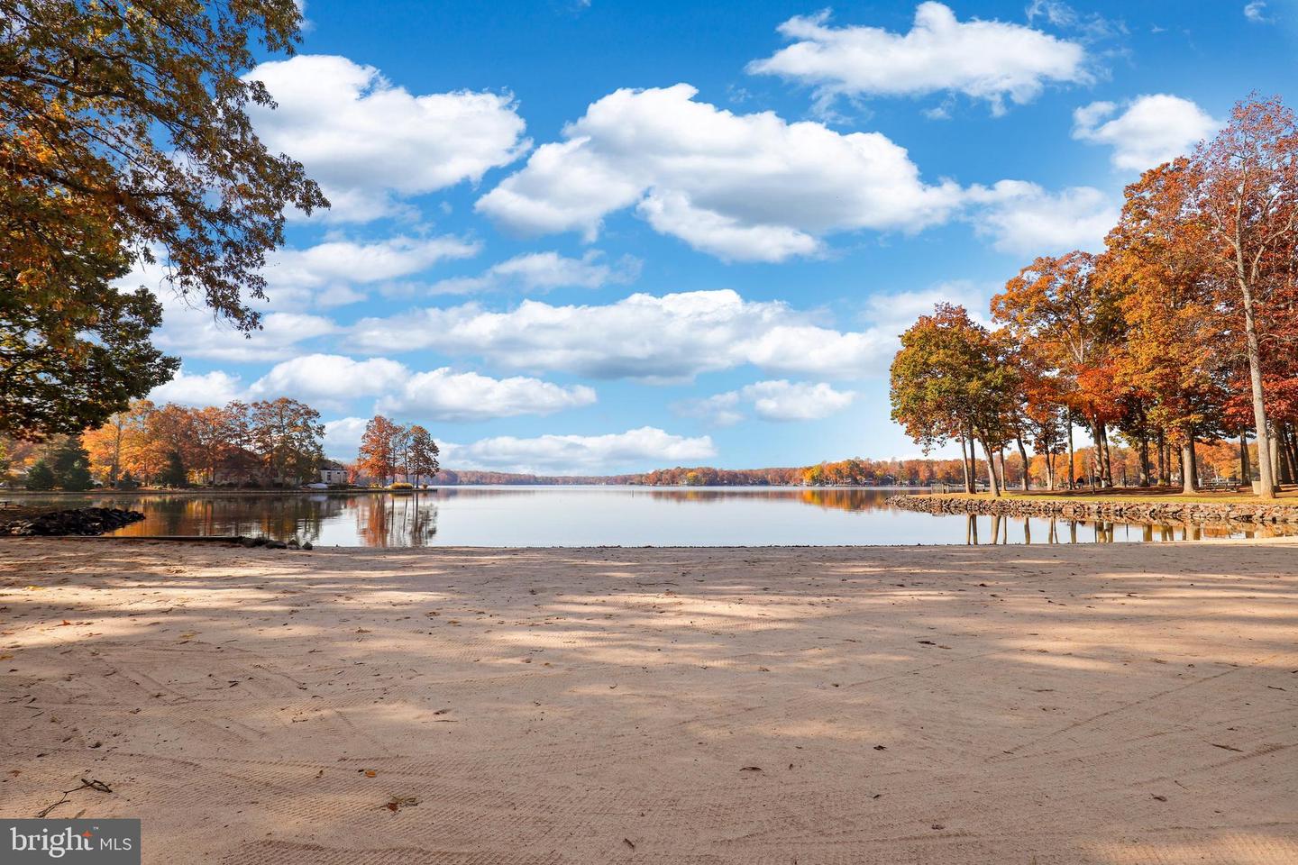 207 SPOTSWOOD RD, LOCUST GROVE, Virginia 22508, 4 Bedrooms Bedrooms, ,2 BathroomsBathrooms,Residential,For sale,207 SPOTSWOOD RD,VAOR2012922 MLS # VAOR2012922