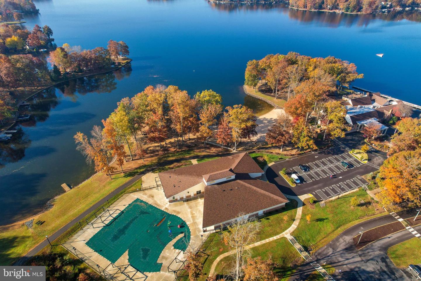 207 SPOTSWOOD RD, LOCUST GROVE, Virginia 22508, 4 Bedrooms Bedrooms, ,2 BathroomsBathrooms,Residential,For sale,207 SPOTSWOOD RD,VAOR2012922 MLS # VAOR2012922