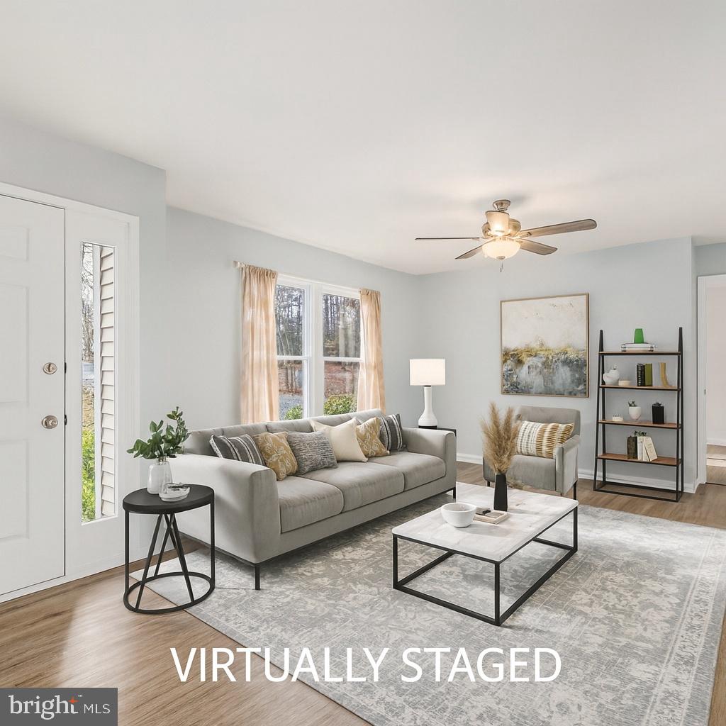 207 SPOTSWOOD RD, LOCUST GROVE, Virginia 22508, 4 Bedrooms Bedrooms, ,2 BathroomsBathrooms,Residential,For sale,207 SPOTSWOOD RD,VAOR2012922 MLS # VAOR2012922 207 SPOTSWOOD RD, LOCUST GROVE, Virginia 22508, 4 Bedrooms Bedrooms, ,2 BathroomsBathrooms,Residential,For sale,207 SPOTSWOOD RD,VAOR2012922 MLS # VAOR2012922