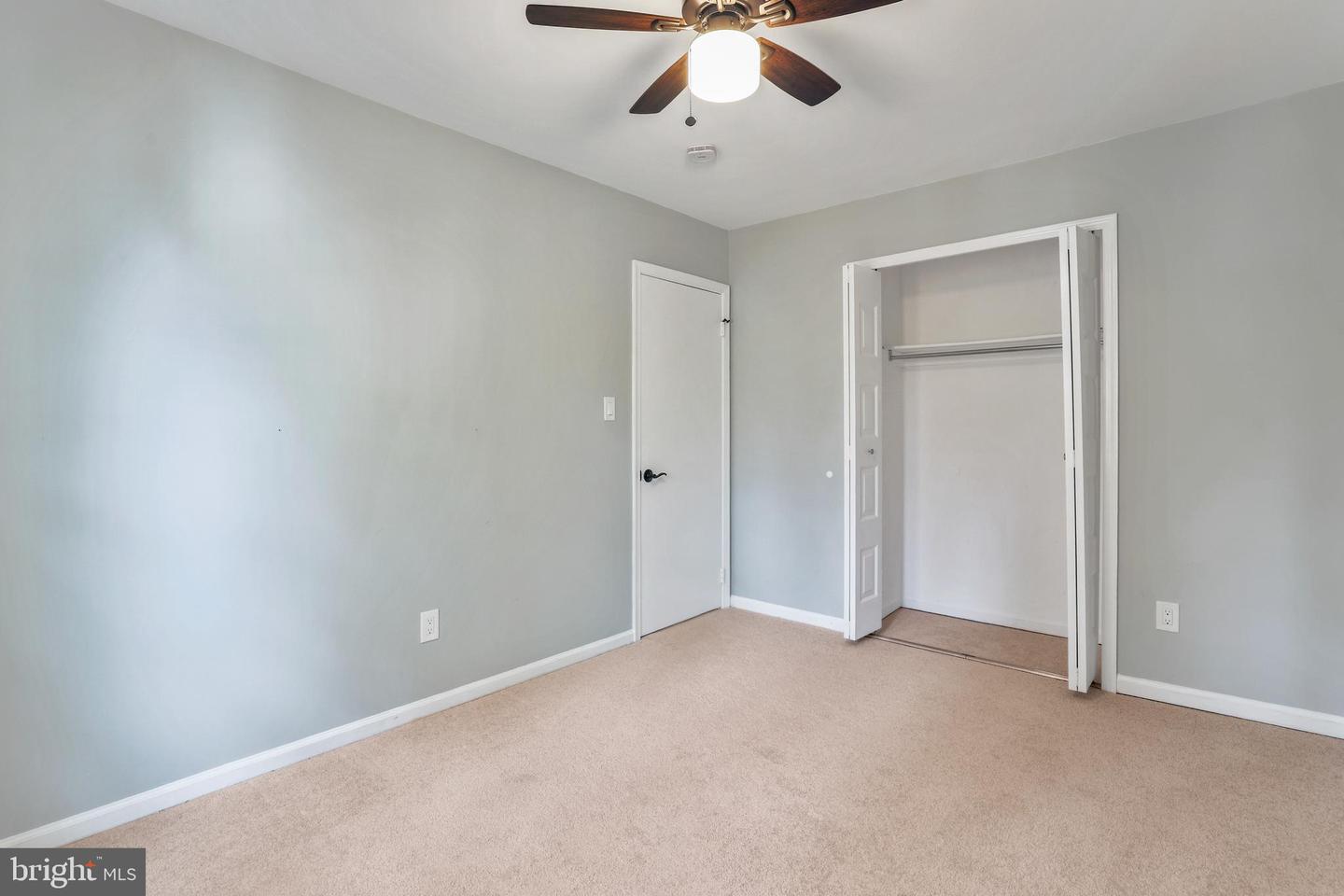 9523 CHERRY OAK CT, BURKE, Virginia 22015, 3 Bedrooms Bedrooms, ,2 BathroomsBathrooms,Residential,For sale,9523 CHERRY OAK CT,VAFX2281990 MLS # VAFX2281990