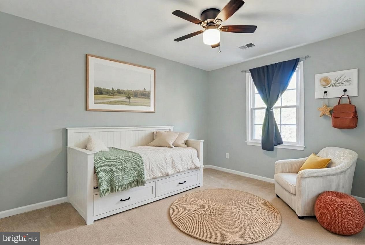 9523 CHERRY OAK CT, BURKE, Virginia 22015, 3 Bedrooms Bedrooms, ,2 BathroomsBathrooms,Residential,For sale,9523 CHERRY OAK CT,VAFX2281990 MLS # VAFX2281990