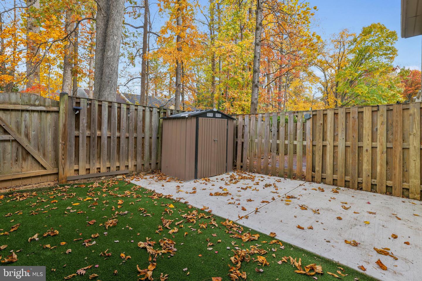 9523 CHERRY OAK CT, BURKE, Virginia 22015, 3 Bedrooms Bedrooms, ,2 BathroomsBathrooms,Residential,For sale,9523 CHERRY OAK CT,VAFX2281990 MLS # VAFX2281990