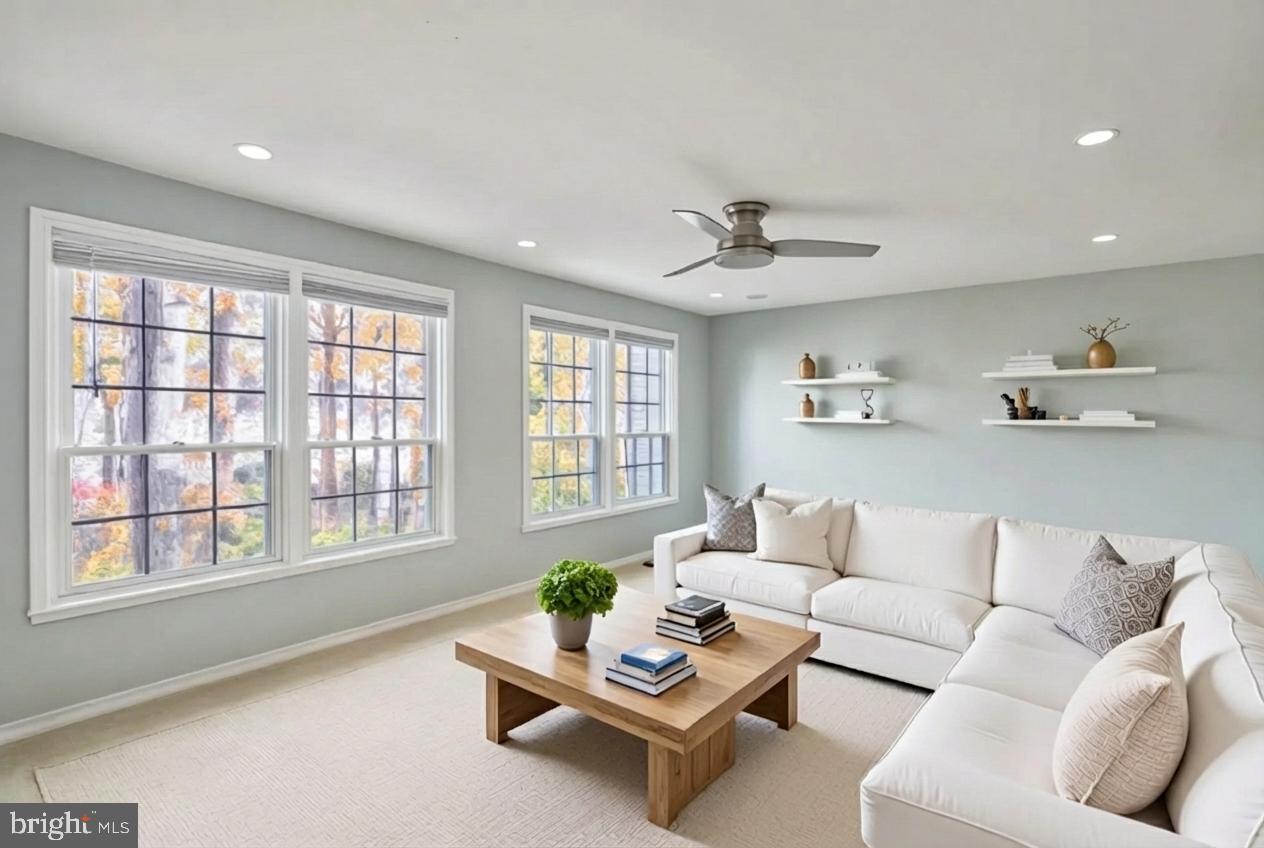 9523 CHERRY OAK CT, BURKE, Virginia 22015, 3 Bedrooms Bedrooms, ,2 BathroomsBathrooms,Residential,For sale,9523 CHERRY OAK CT,VAFX2281990 MLS # VAFX2281990