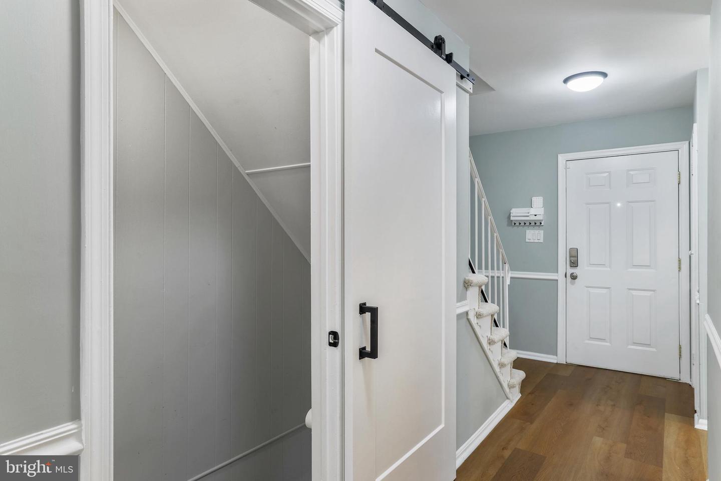 9523 CHERRY OAK CT, BURKE, Virginia 22015, 3 Bedrooms Bedrooms, ,2 BathroomsBathrooms,Residential,For sale,9523 CHERRY OAK CT,VAFX2281990 MLS # VAFX2281990