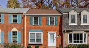 9523 CHERRY OAK CT, BURKE, Virginia 22015, 3 Bedrooms Bedrooms, ,2 BathroomsBathrooms,Residential,For sale,9523 CHERRY OAK CT,VAFX2281990 MLS # VAFX2281990