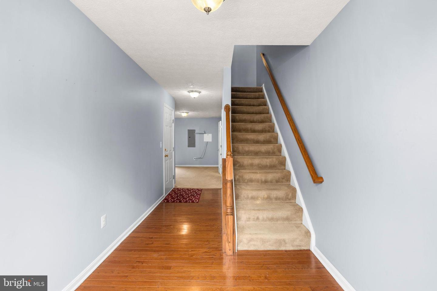 205 TRADEWINDS TER, STAFFORD, Virginia 22554, 3 Bedrooms Bedrooms, 7 Rooms Rooms,2 BathroomsBathrooms,Residential,For sale,205 TRADEWINDS TER,VAST2044642 MLS # VAST2044642