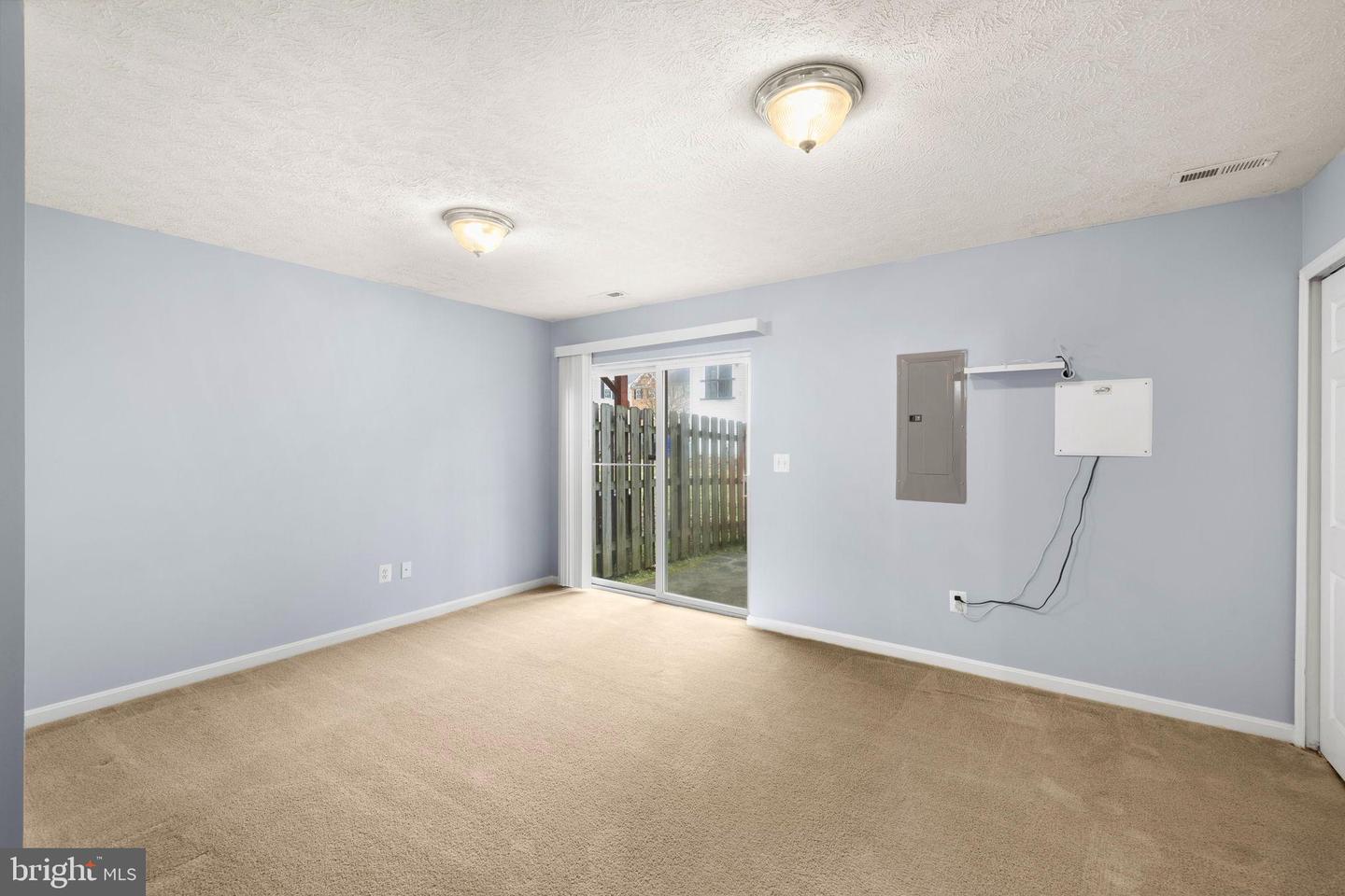 205 TRADEWINDS TER, STAFFORD, Virginia 22554, 3 Bedrooms Bedrooms, 7 Rooms Rooms,2 BathroomsBathrooms,Residential,For sale,205 TRADEWINDS TER,VAST2044642 MLS # VAST2044642